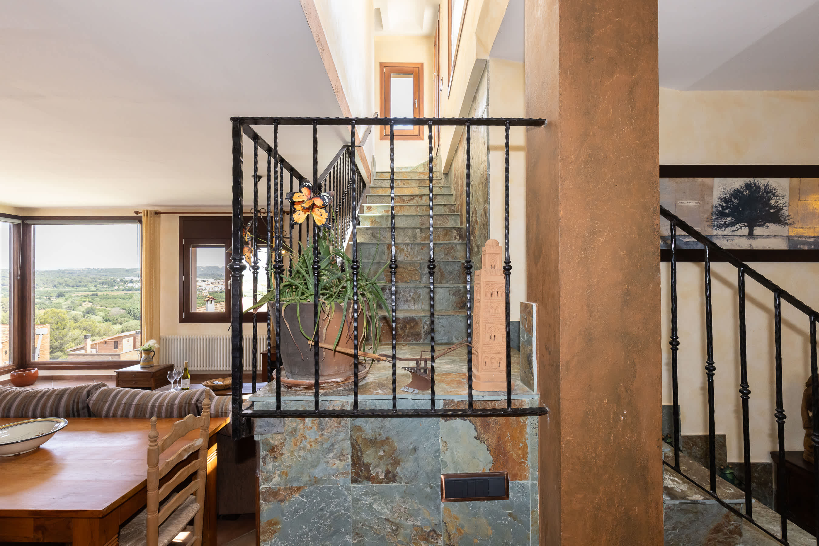 Property thumbnail 29