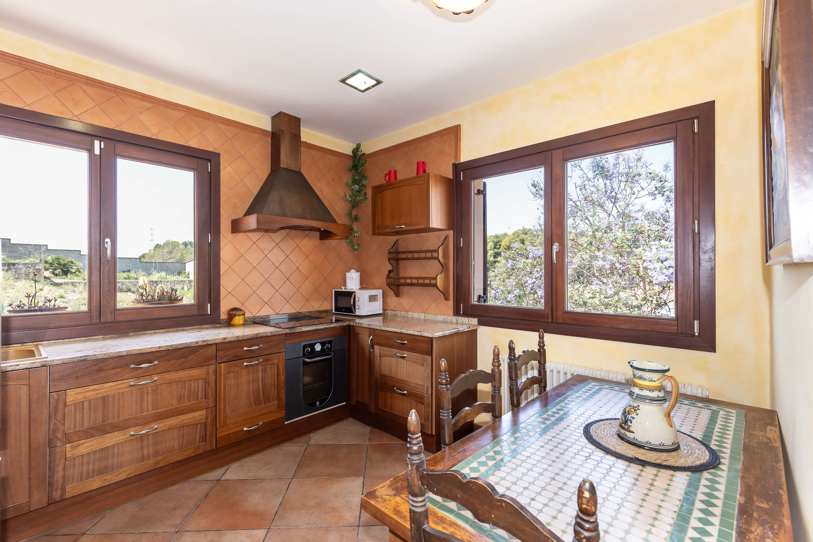 Property thumbnail 30