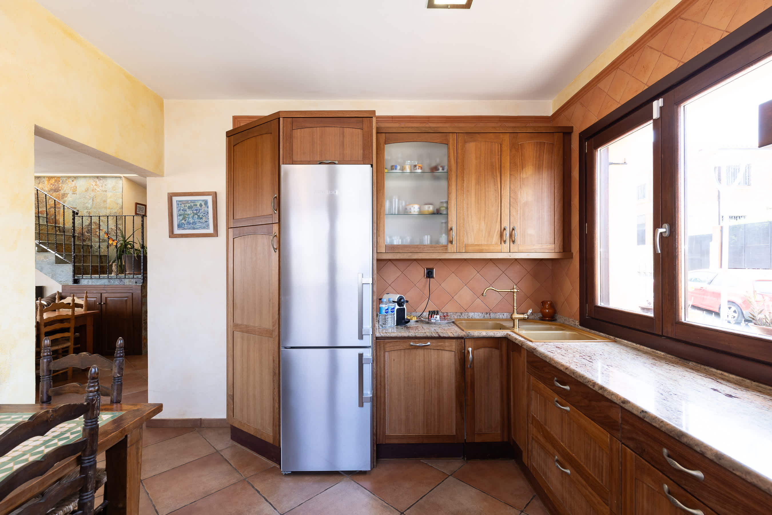 Property thumbnail 32