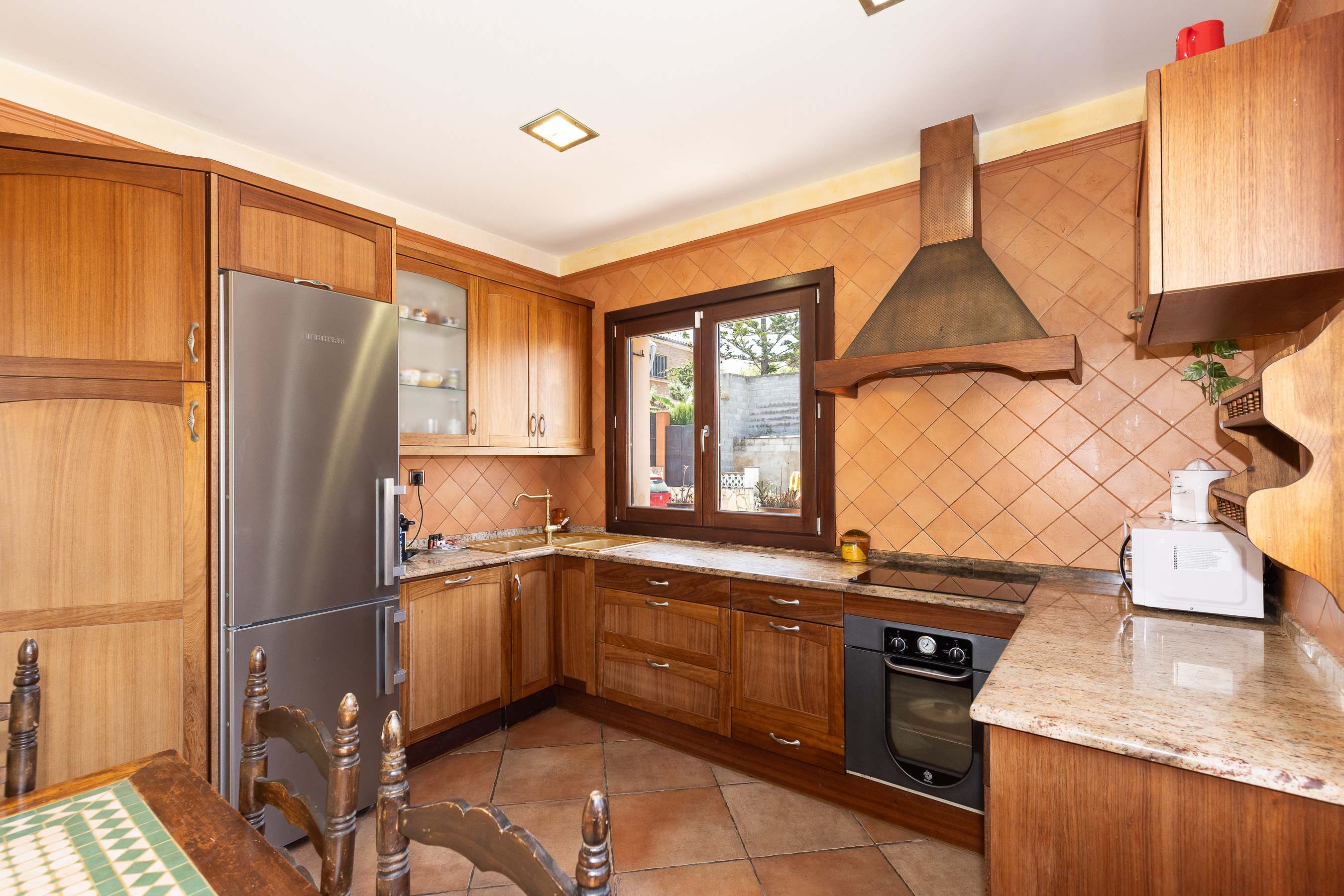 Property thumbnail 31