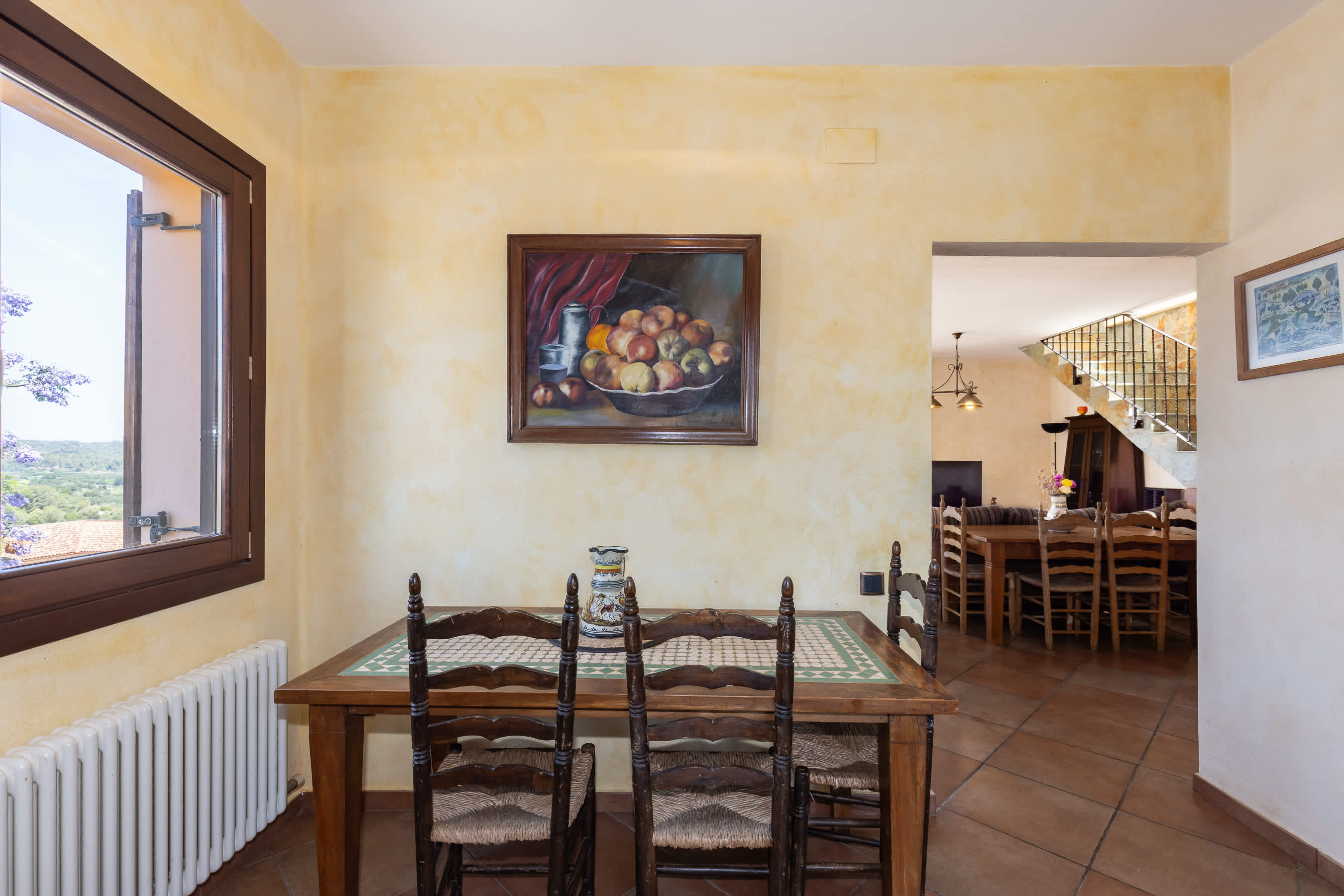 Property thumbnail 35