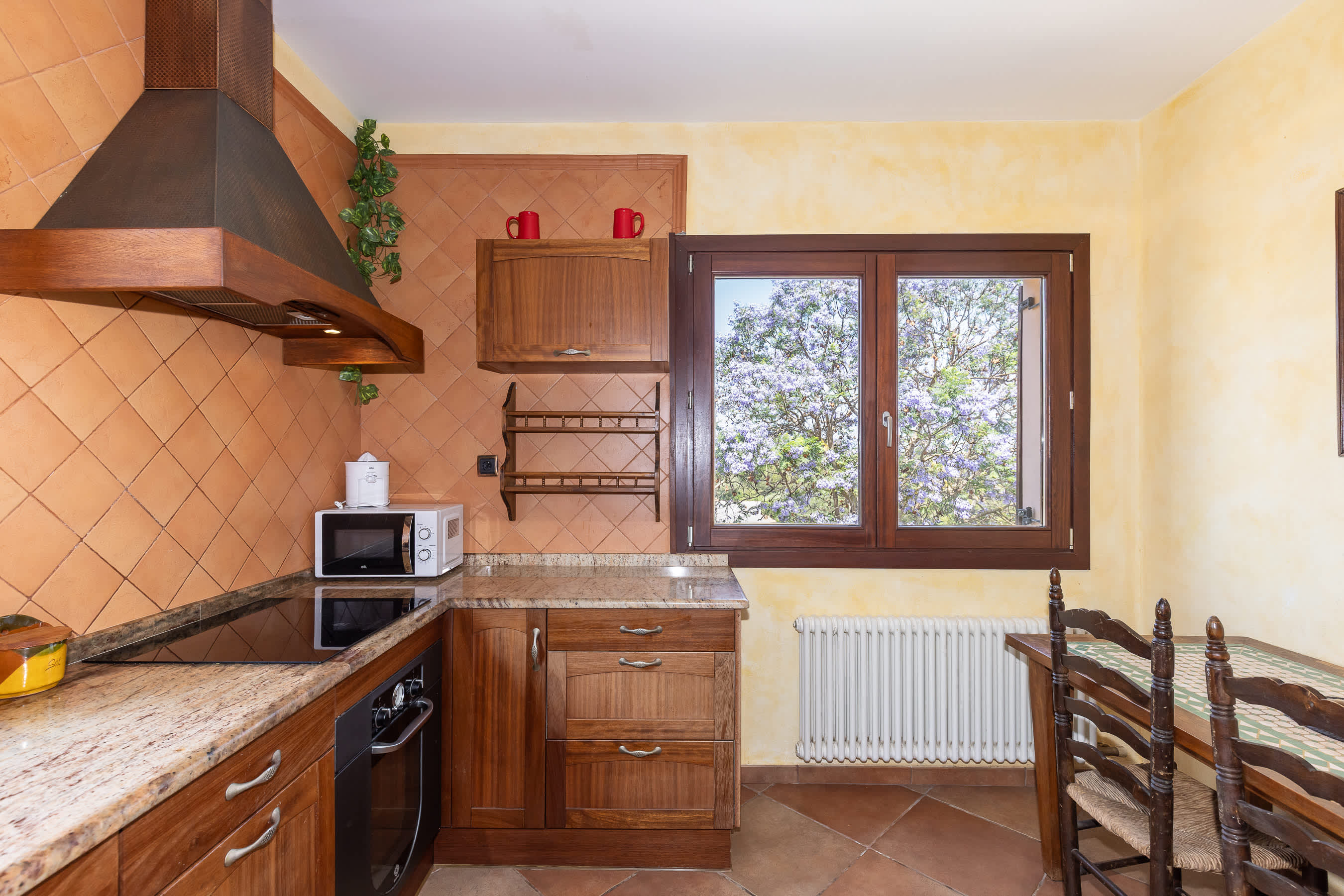 Property thumbnail 33