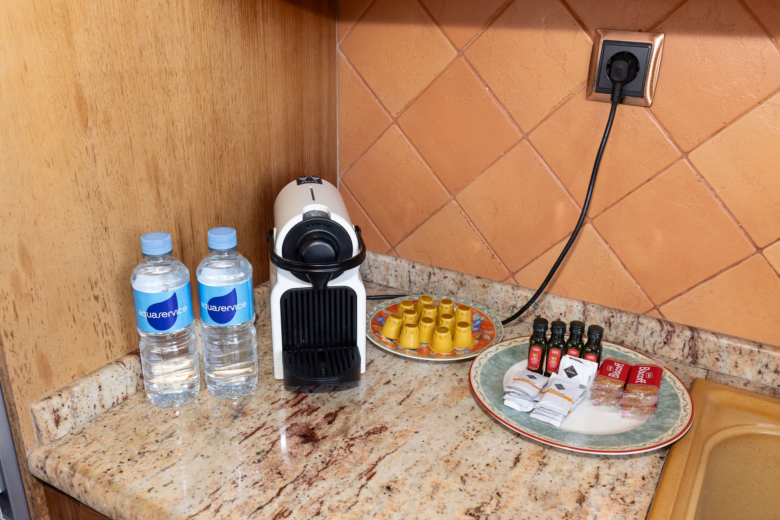 Property thumbnail 34