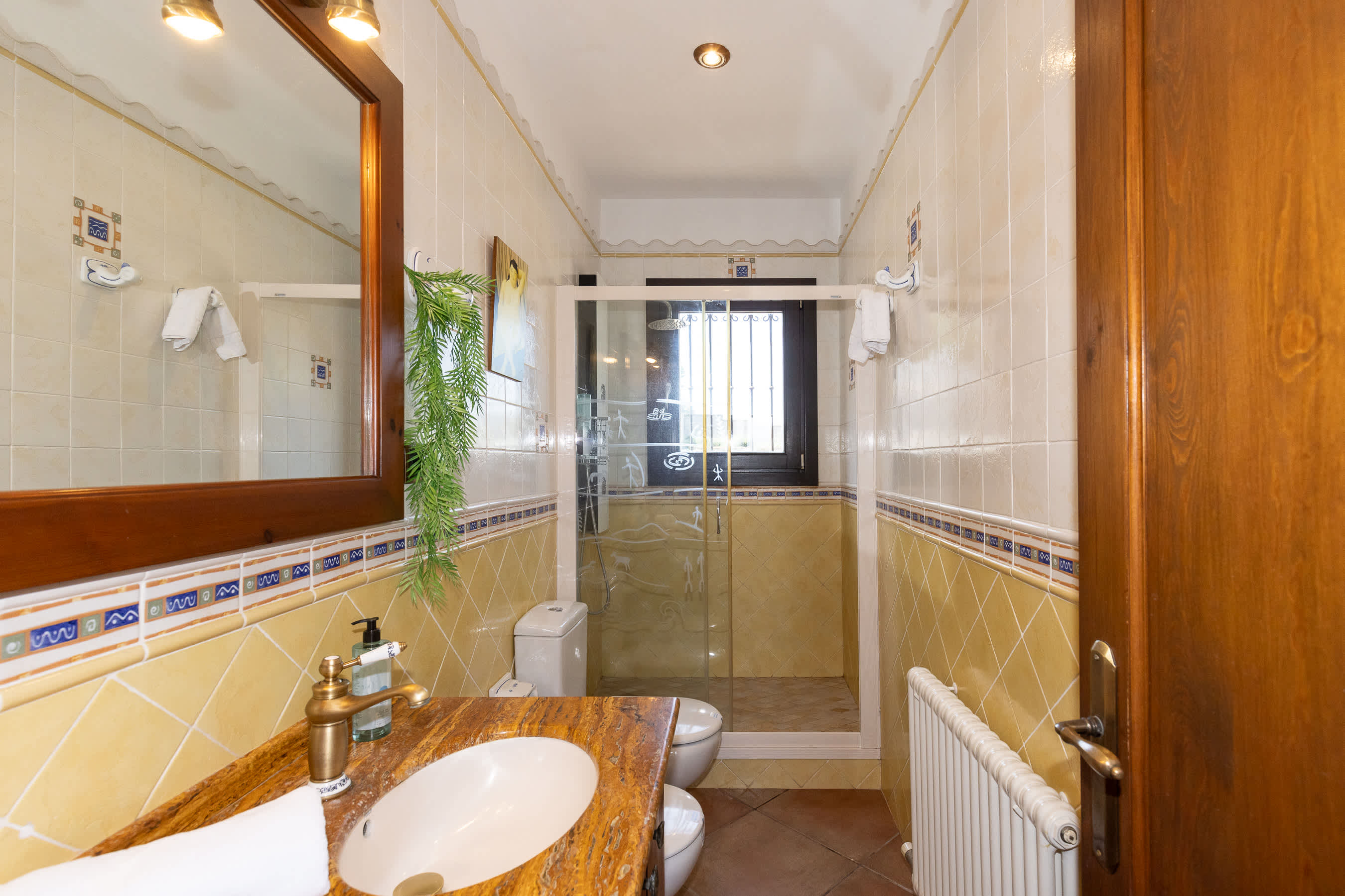 Property thumbnail 36