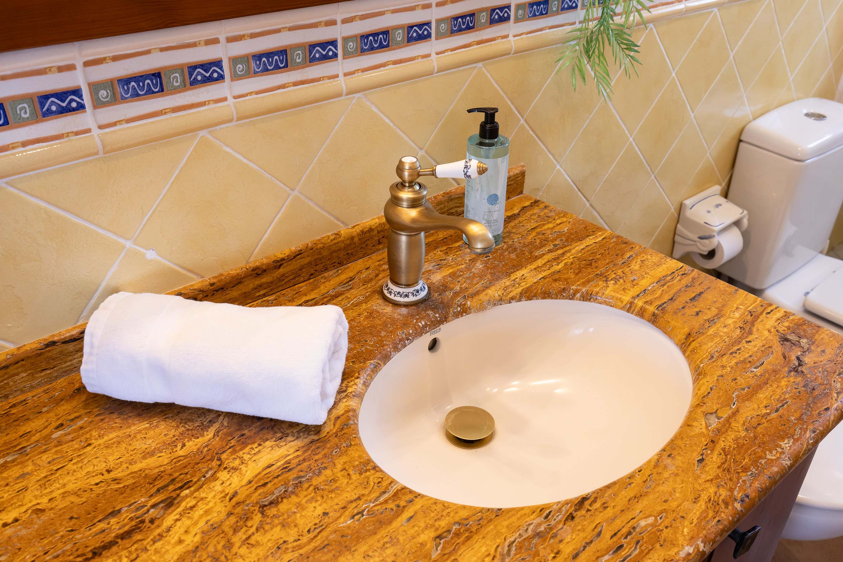 Property thumbnail 37