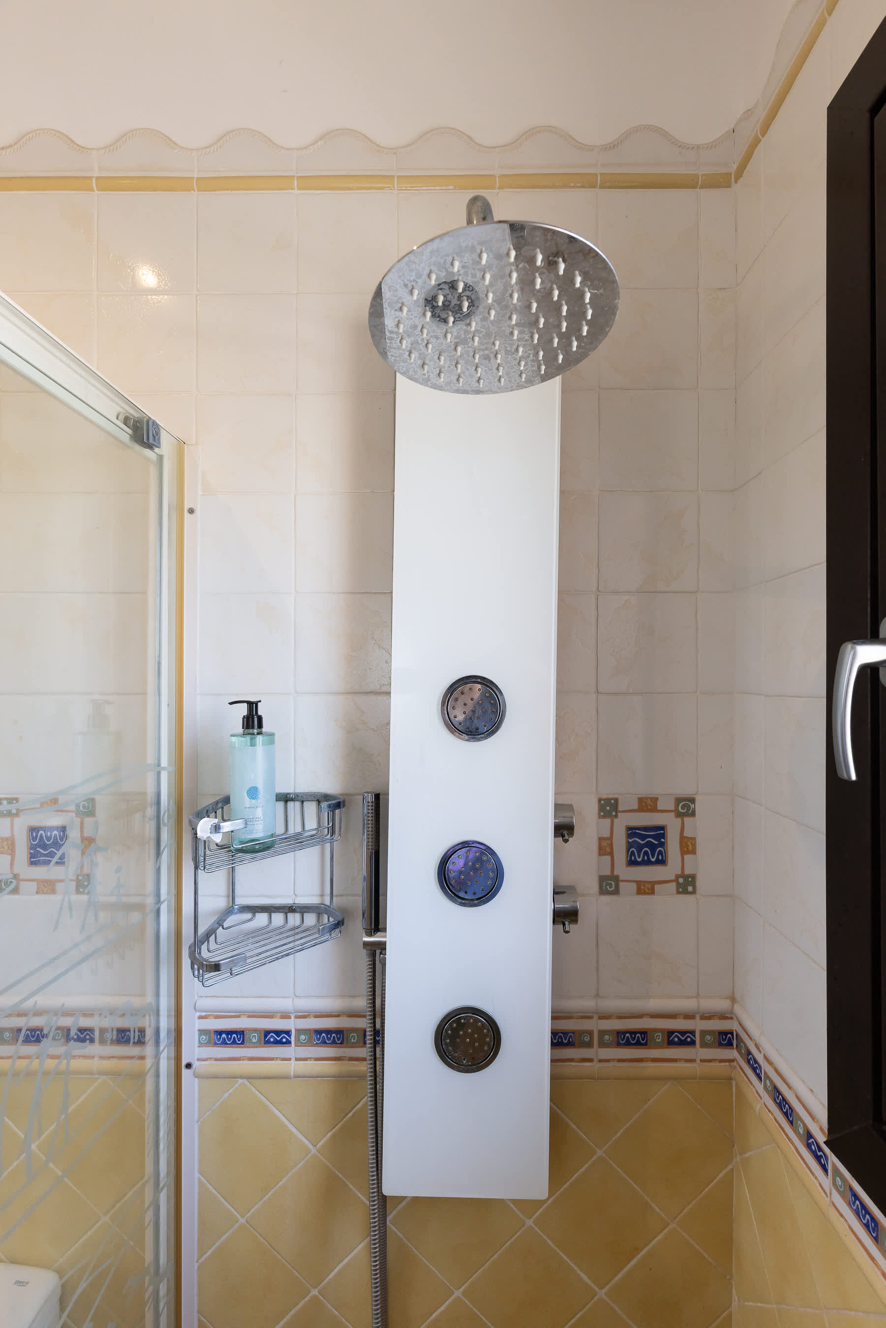 Property thumbnail 38