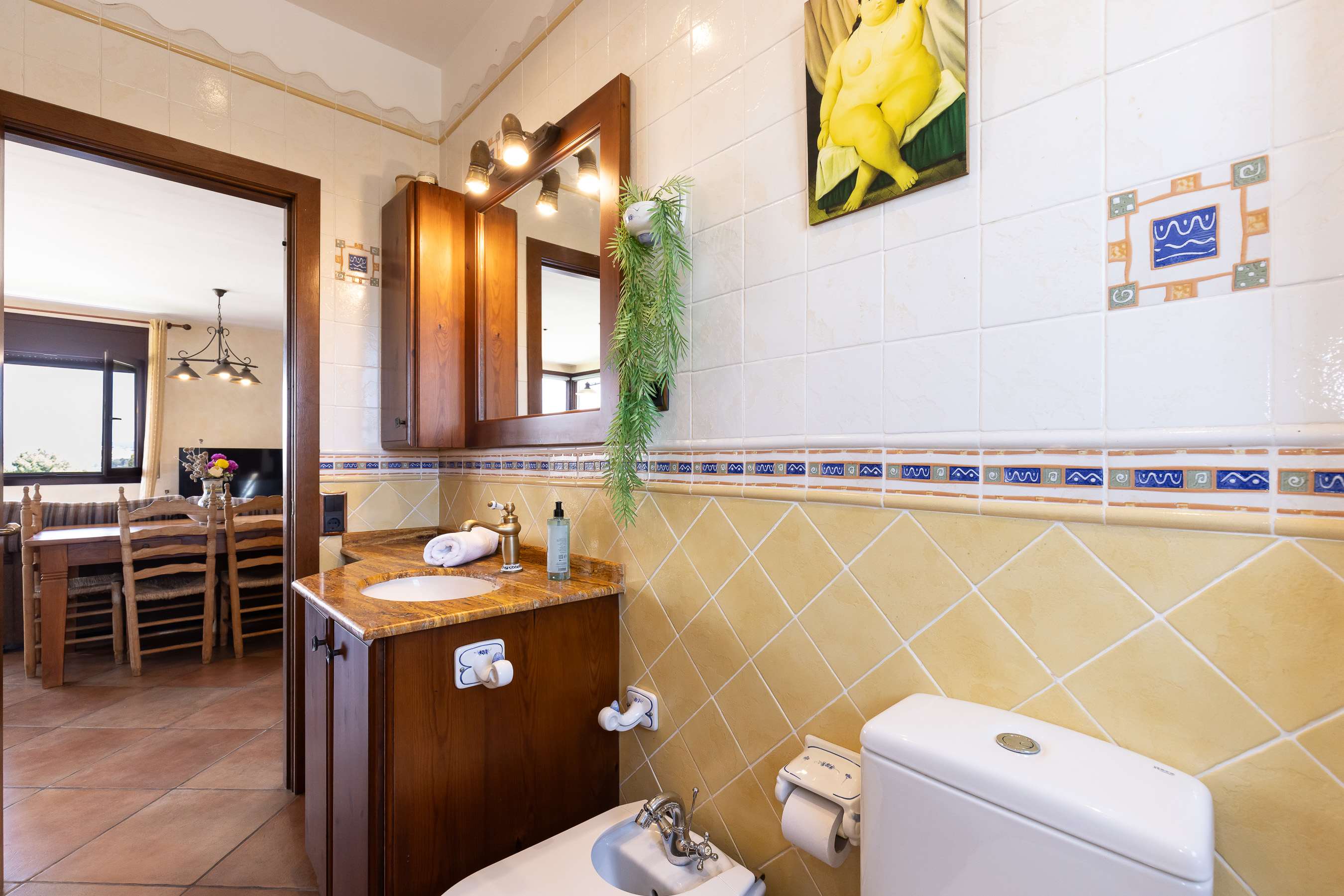 Property thumbnail 39