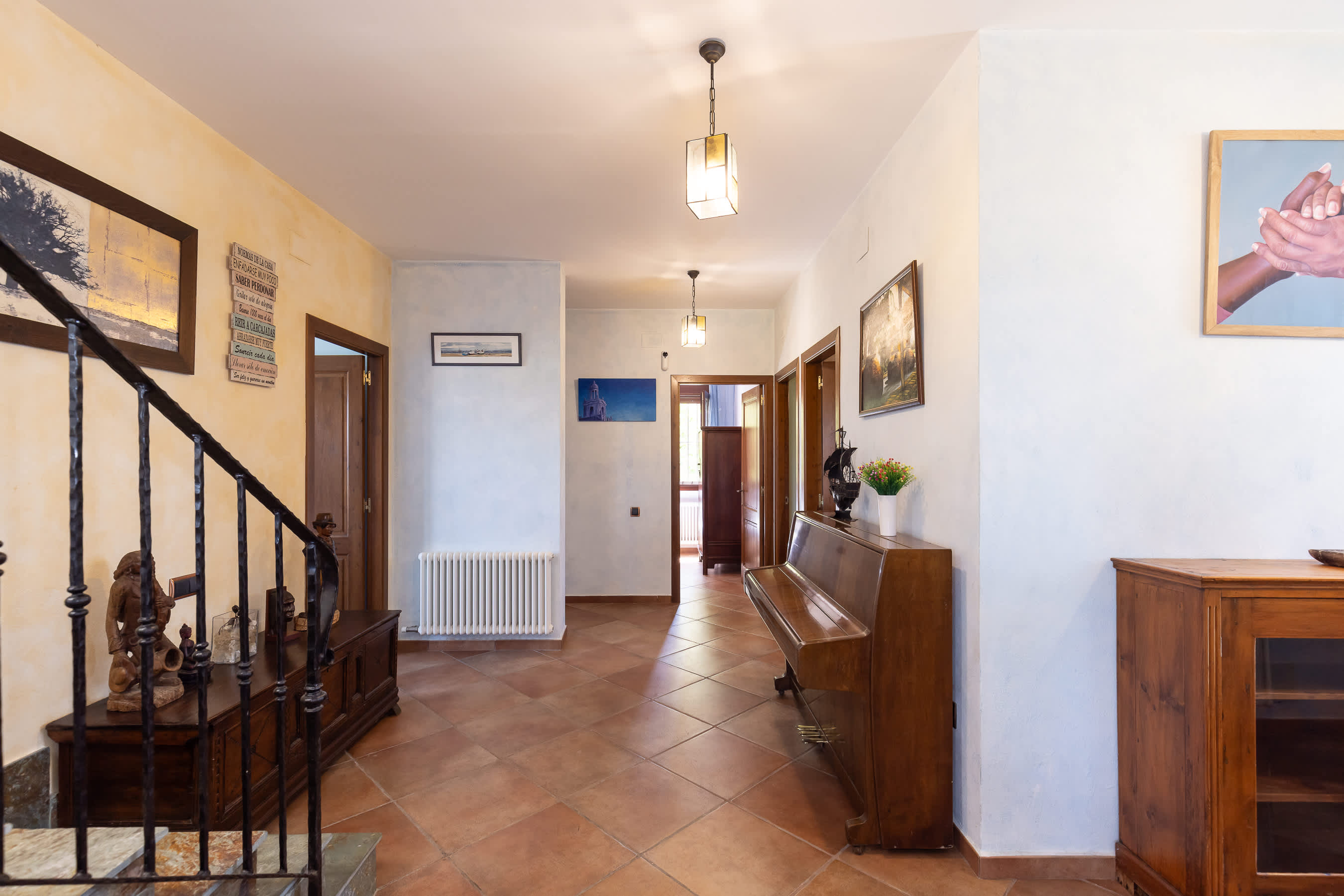 Property thumbnail 40