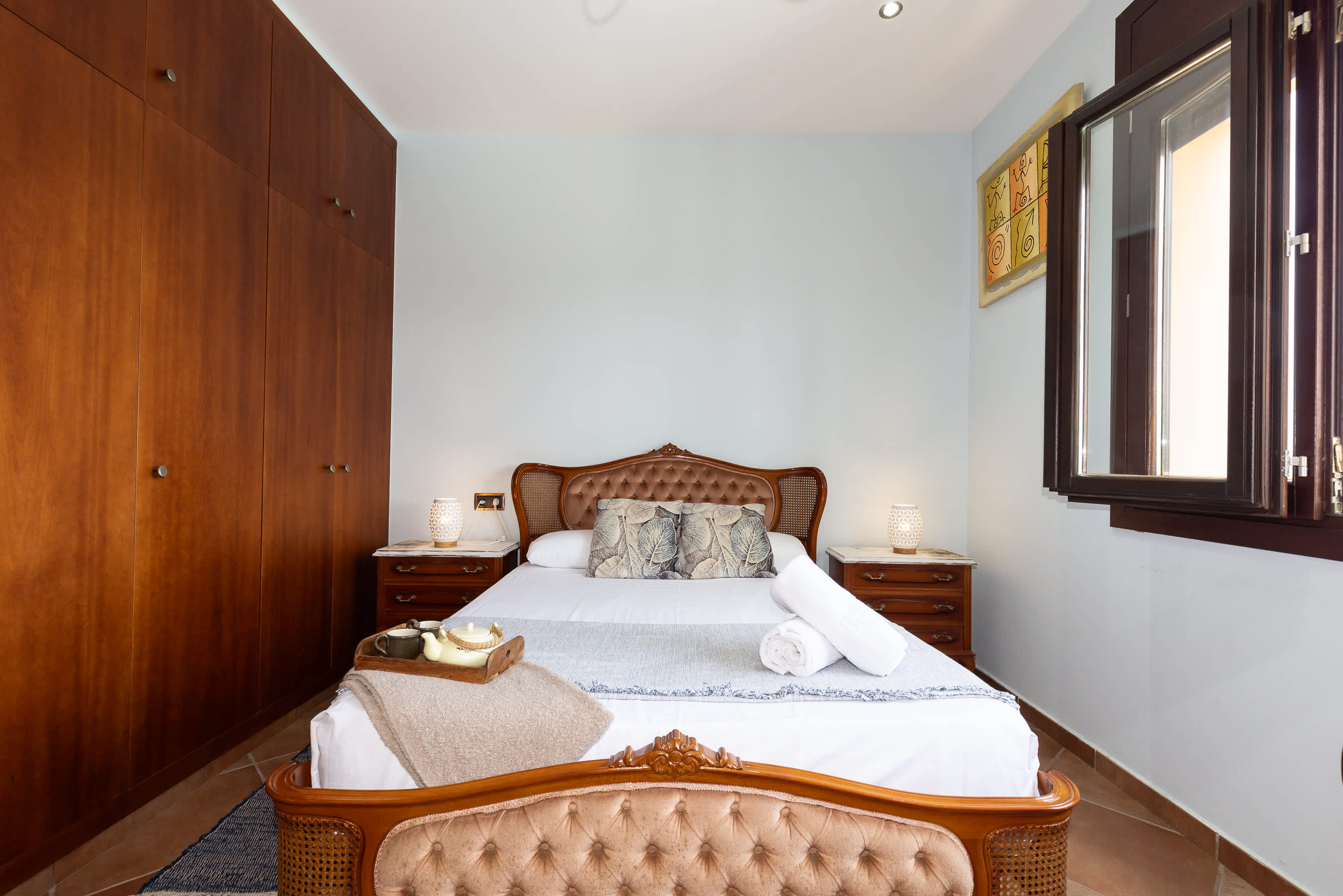 Property thumbnail 42