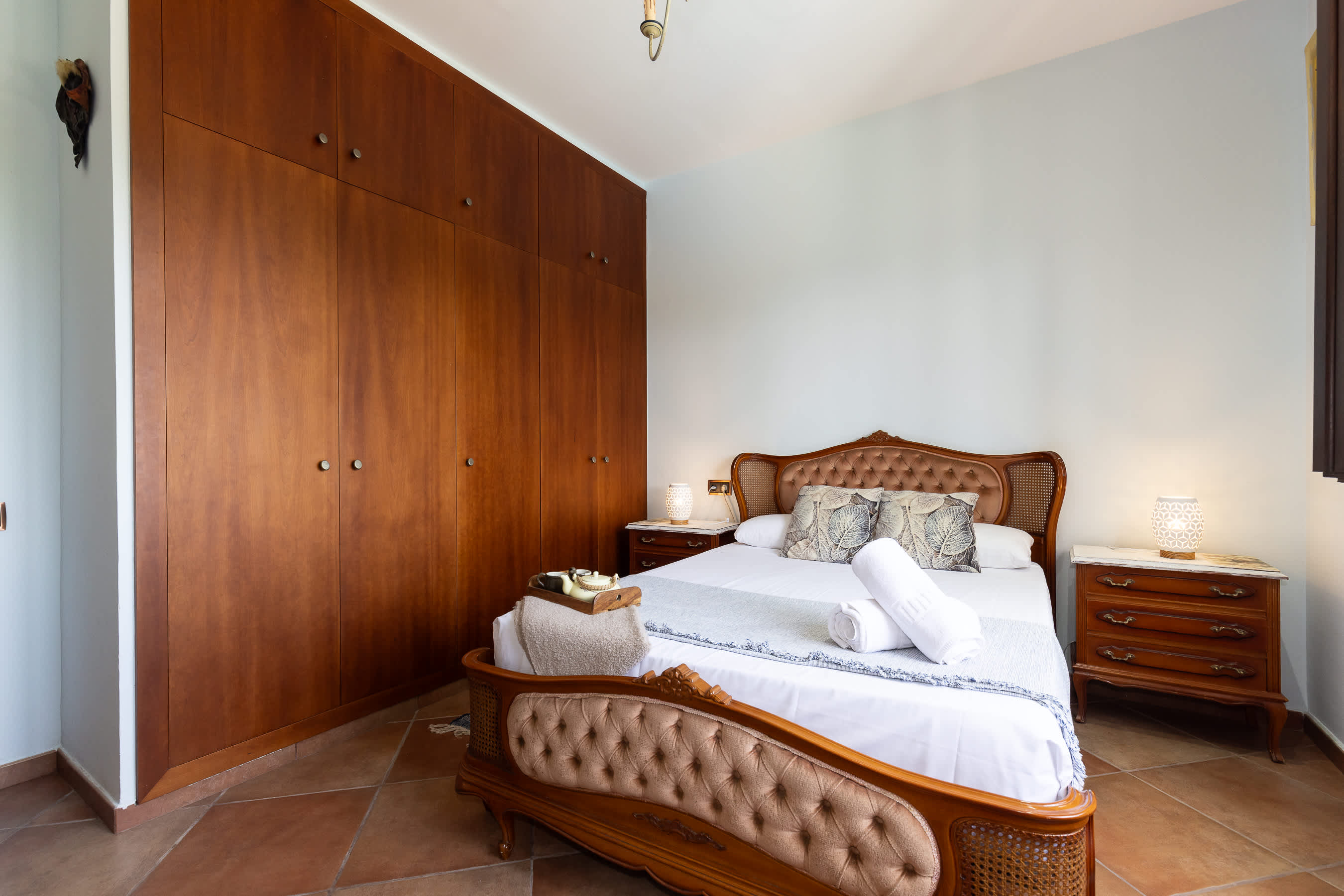 Property thumbnail 43