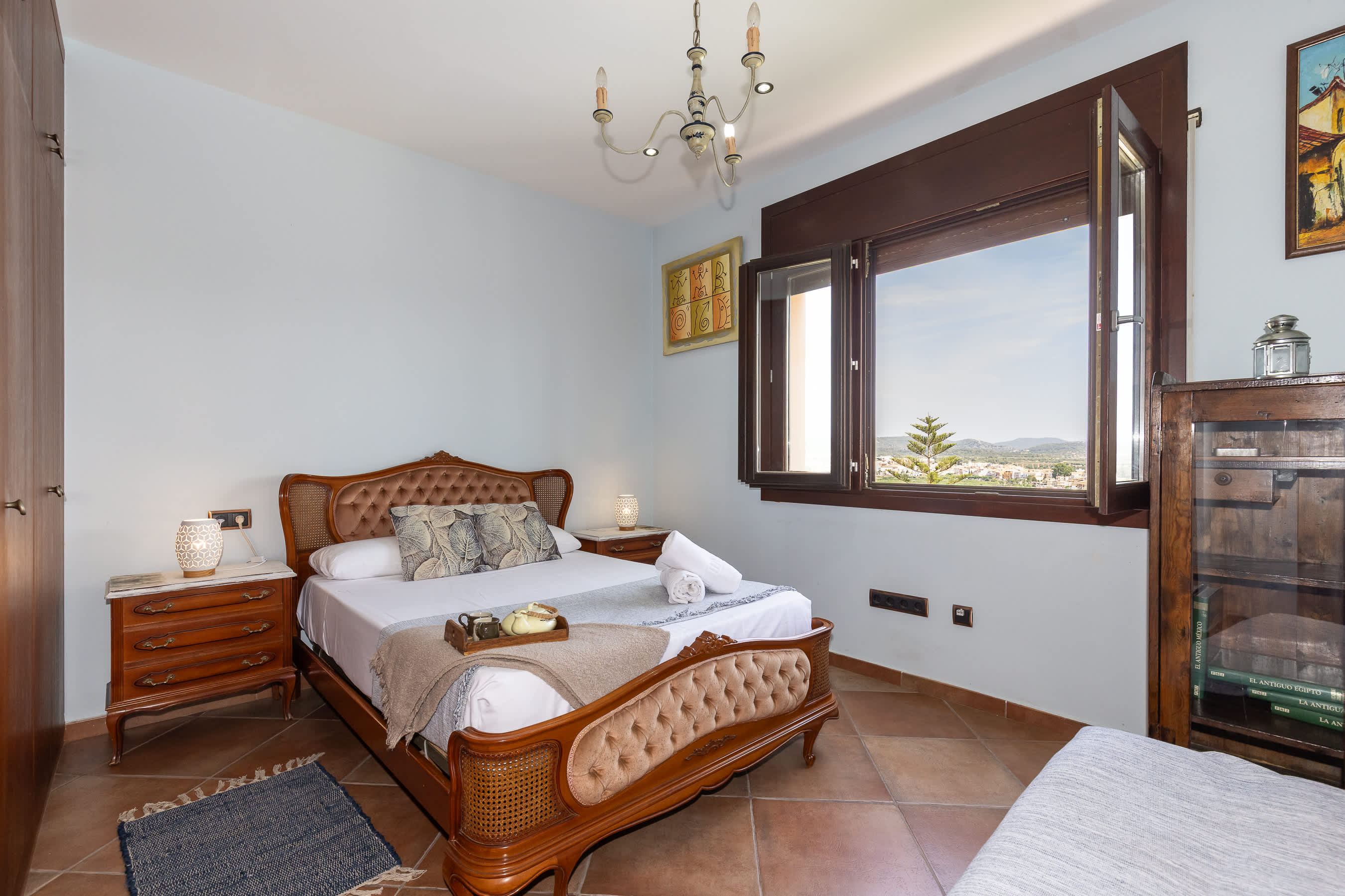 Property thumbnail 41