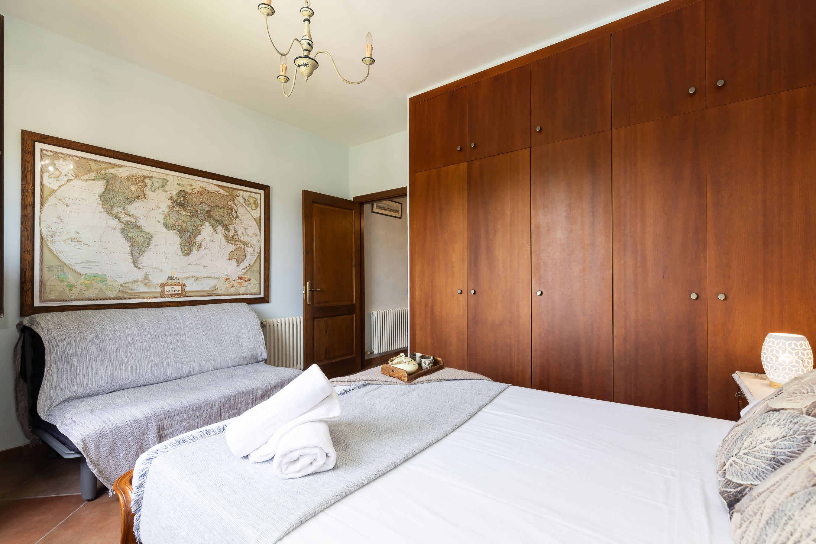 Property thumbnail 44