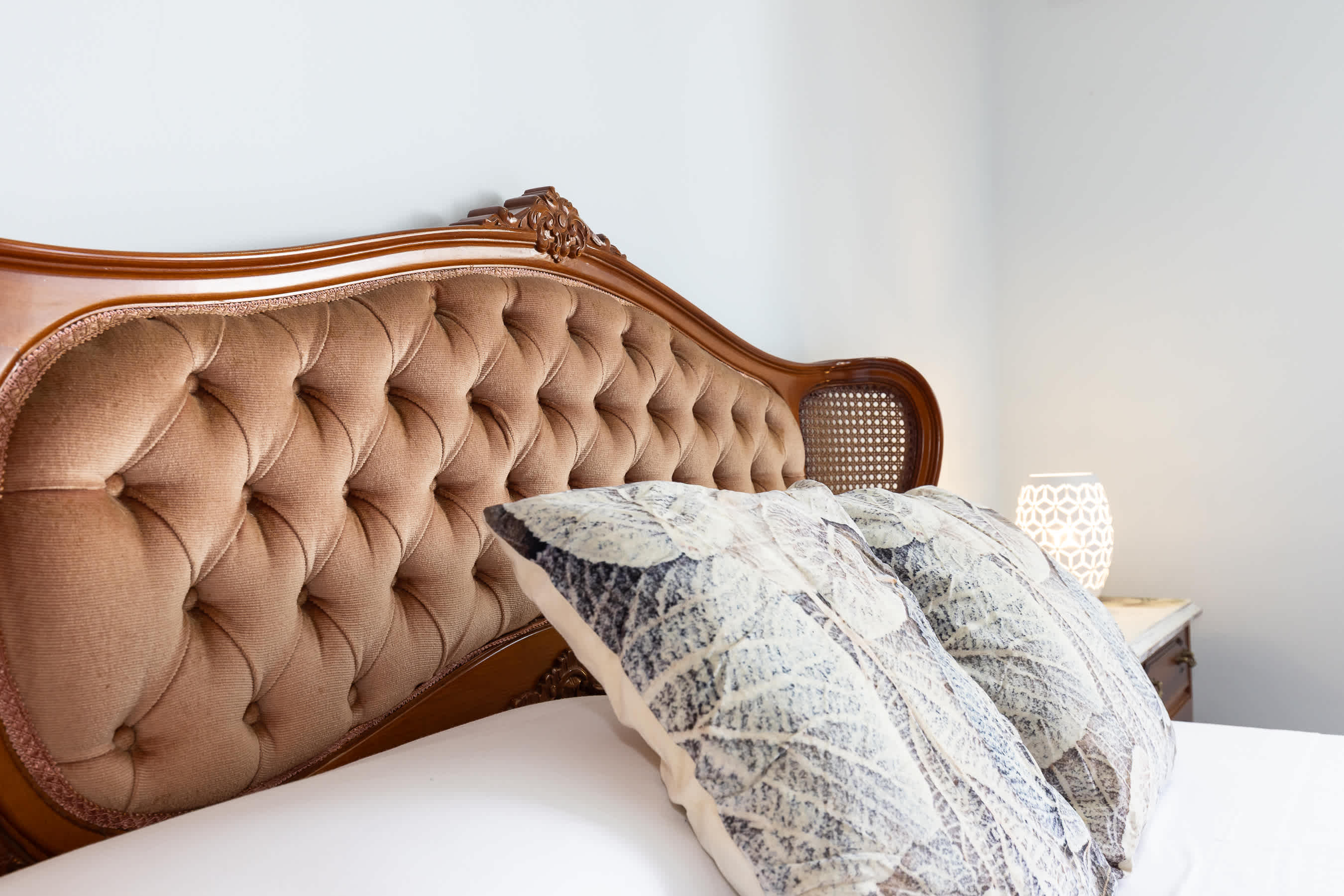 Property thumbnail 46