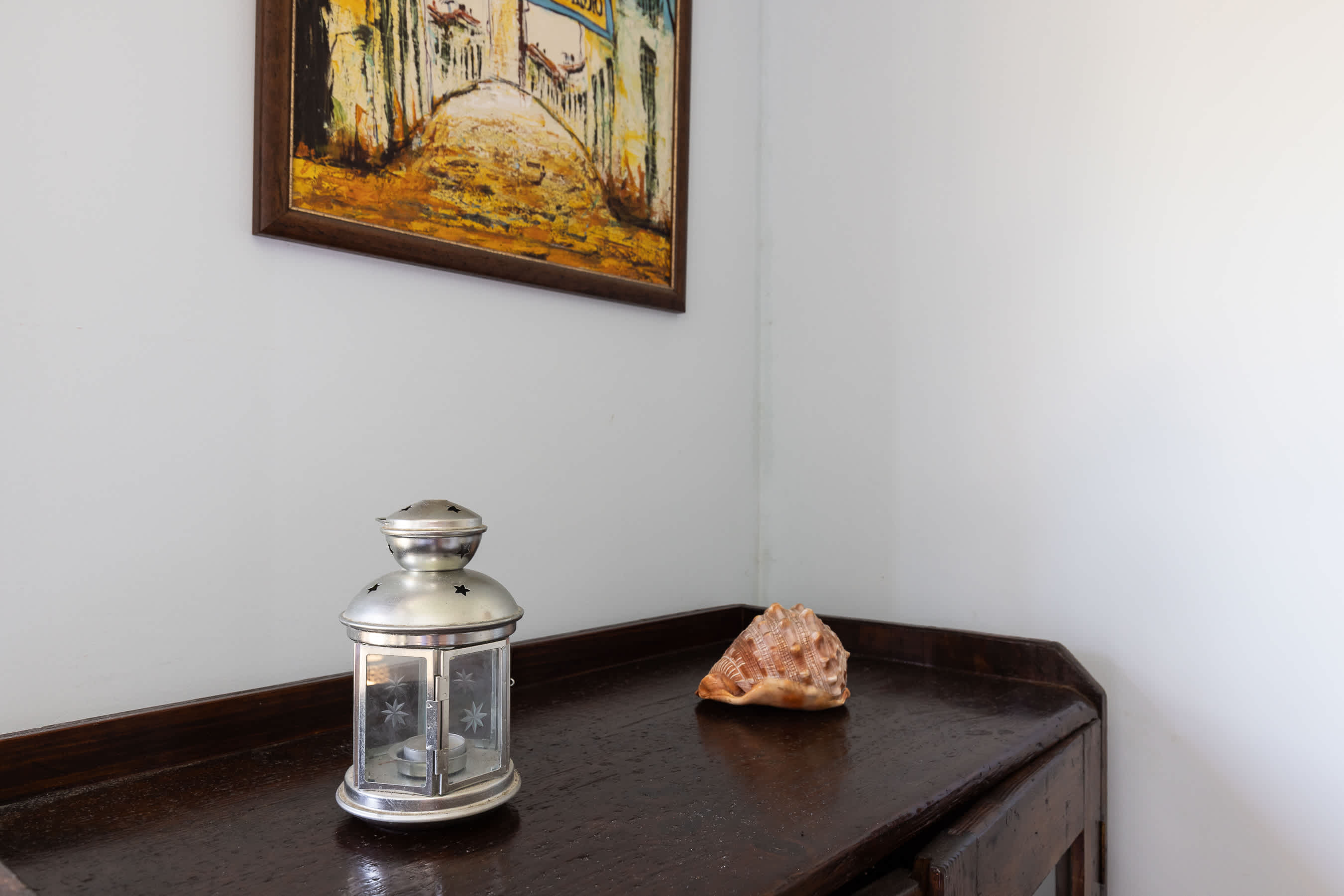 Property thumbnail 45