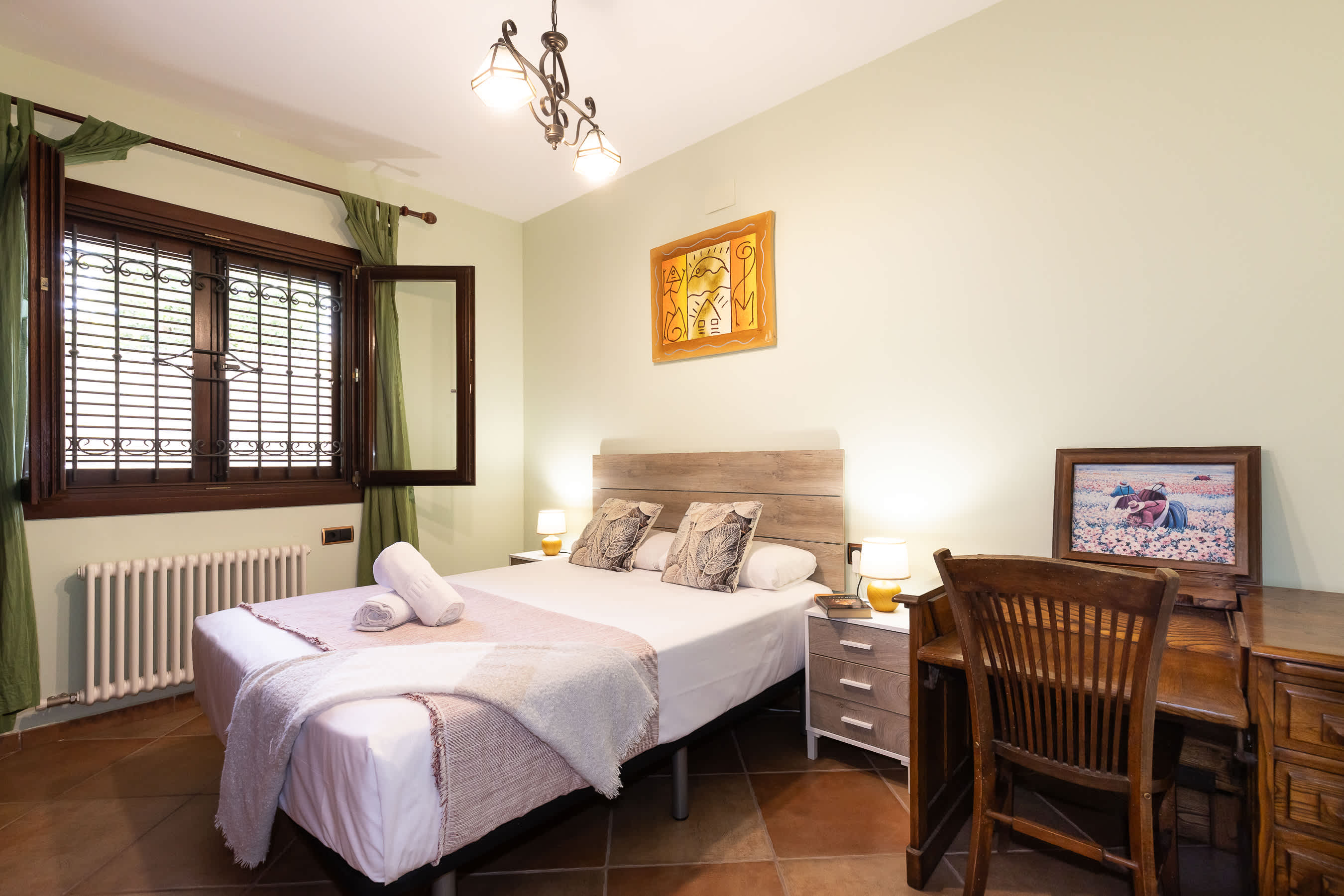 Property thumbnail 47