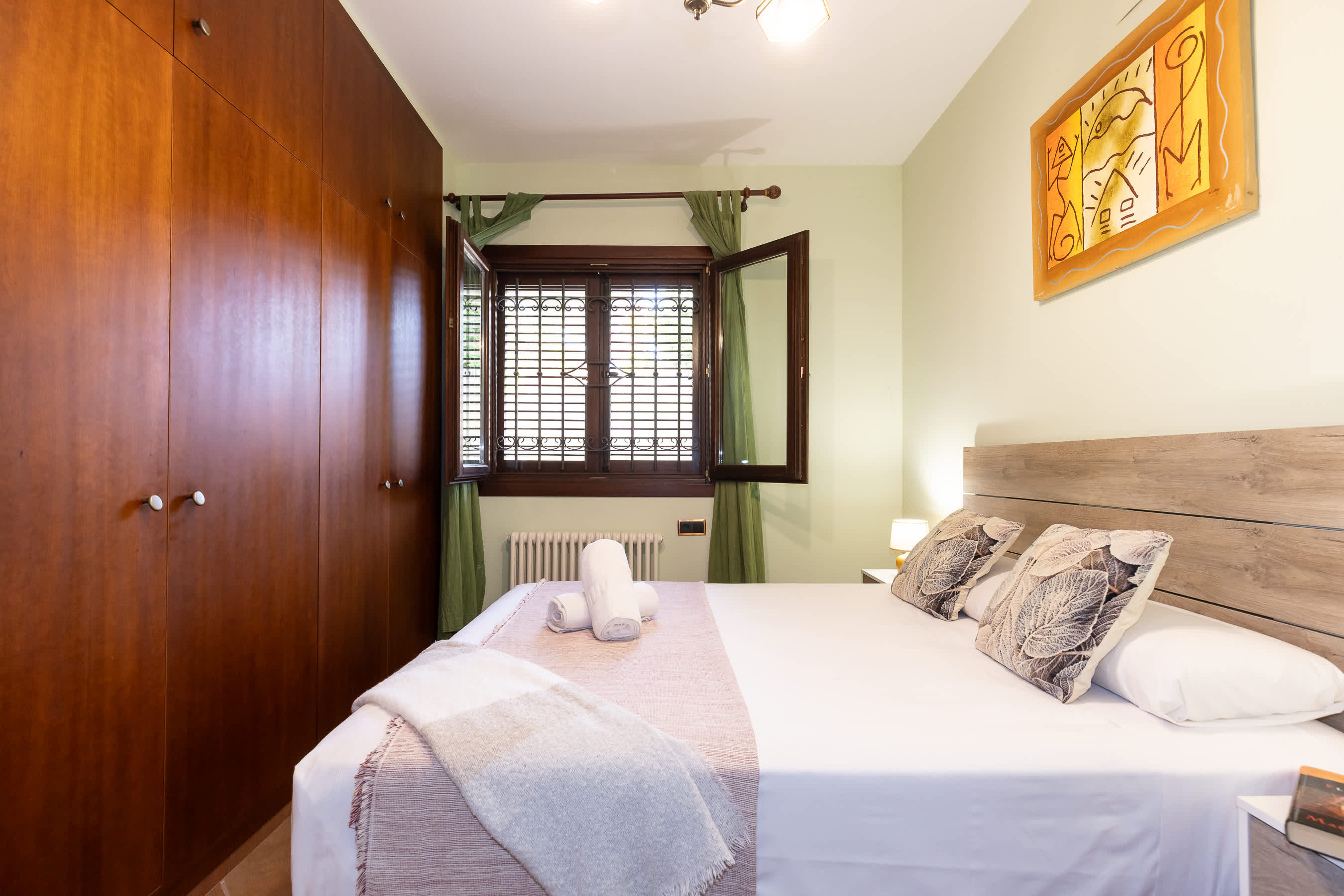 Property thumbnail 48