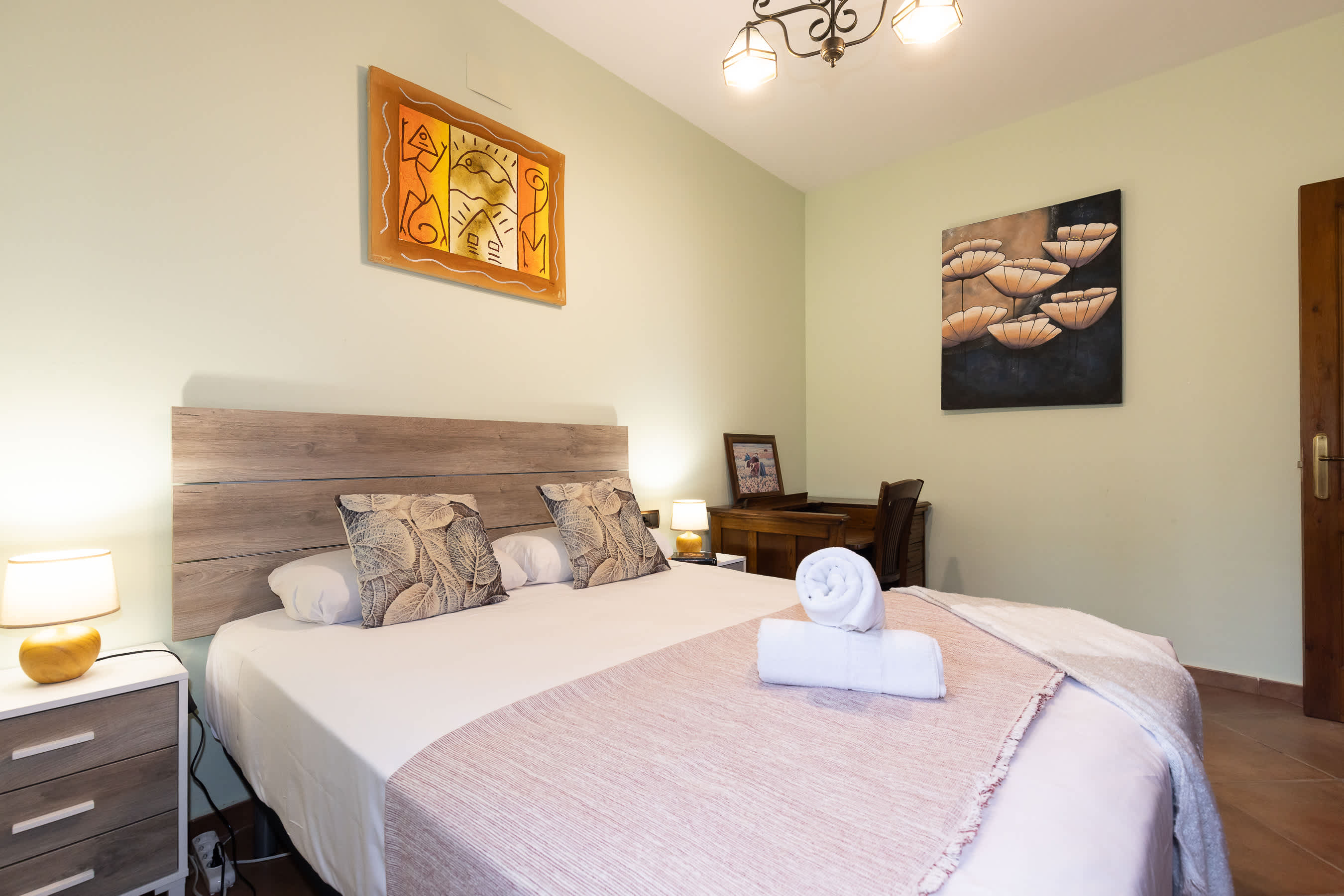 Property thumbnail 50