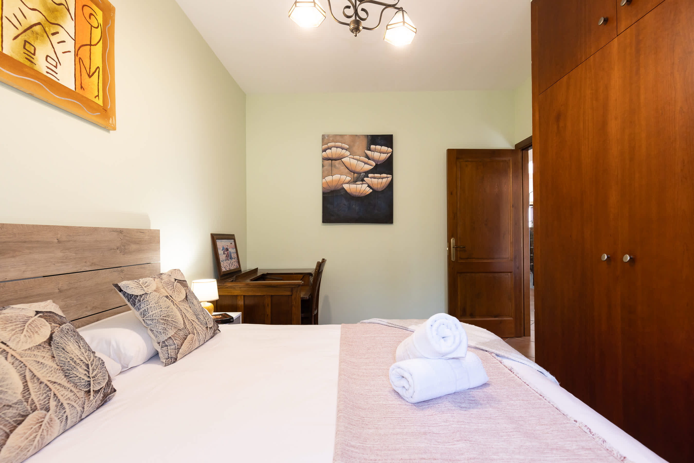 Property thumbnail 49