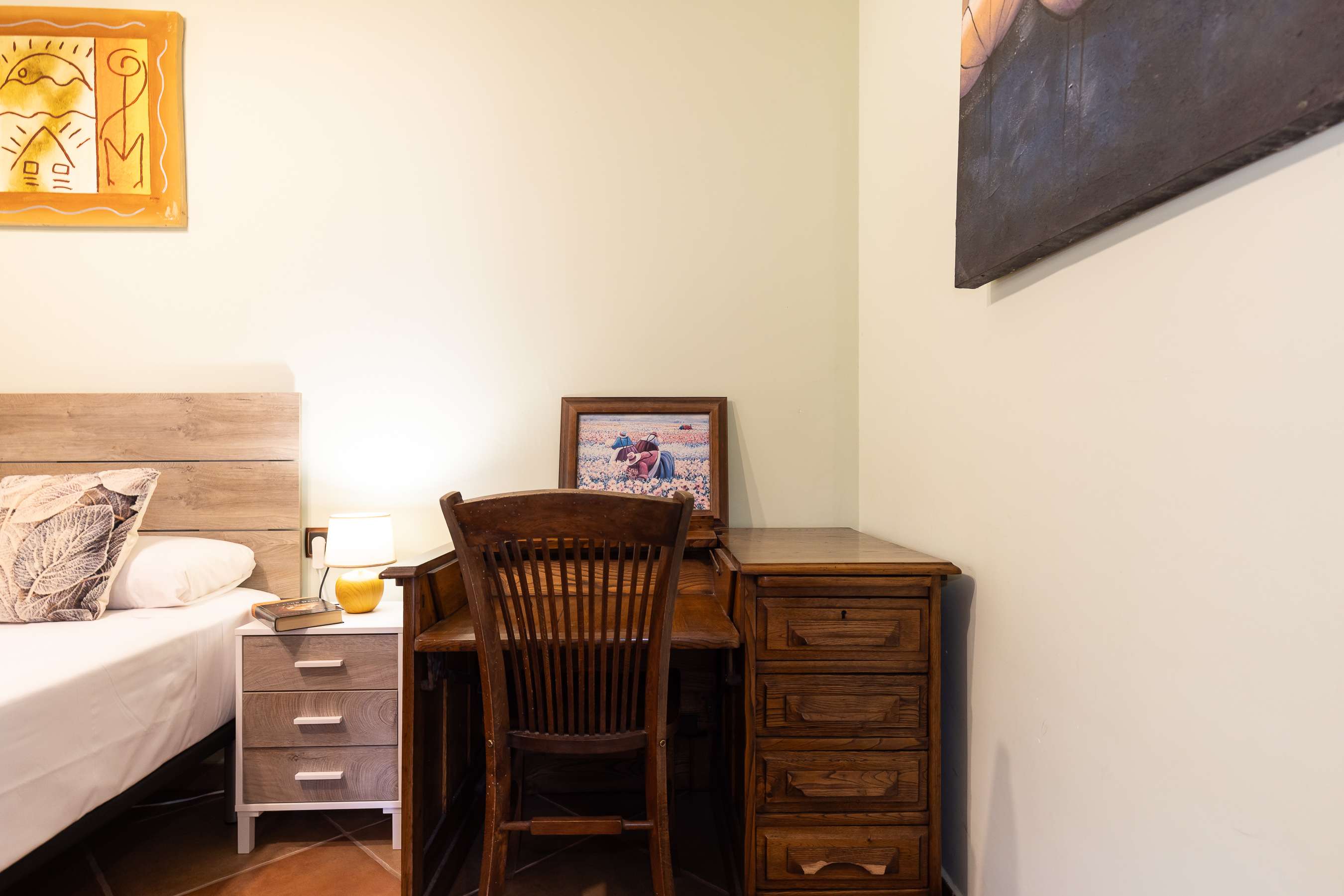 Property thumbnail 51