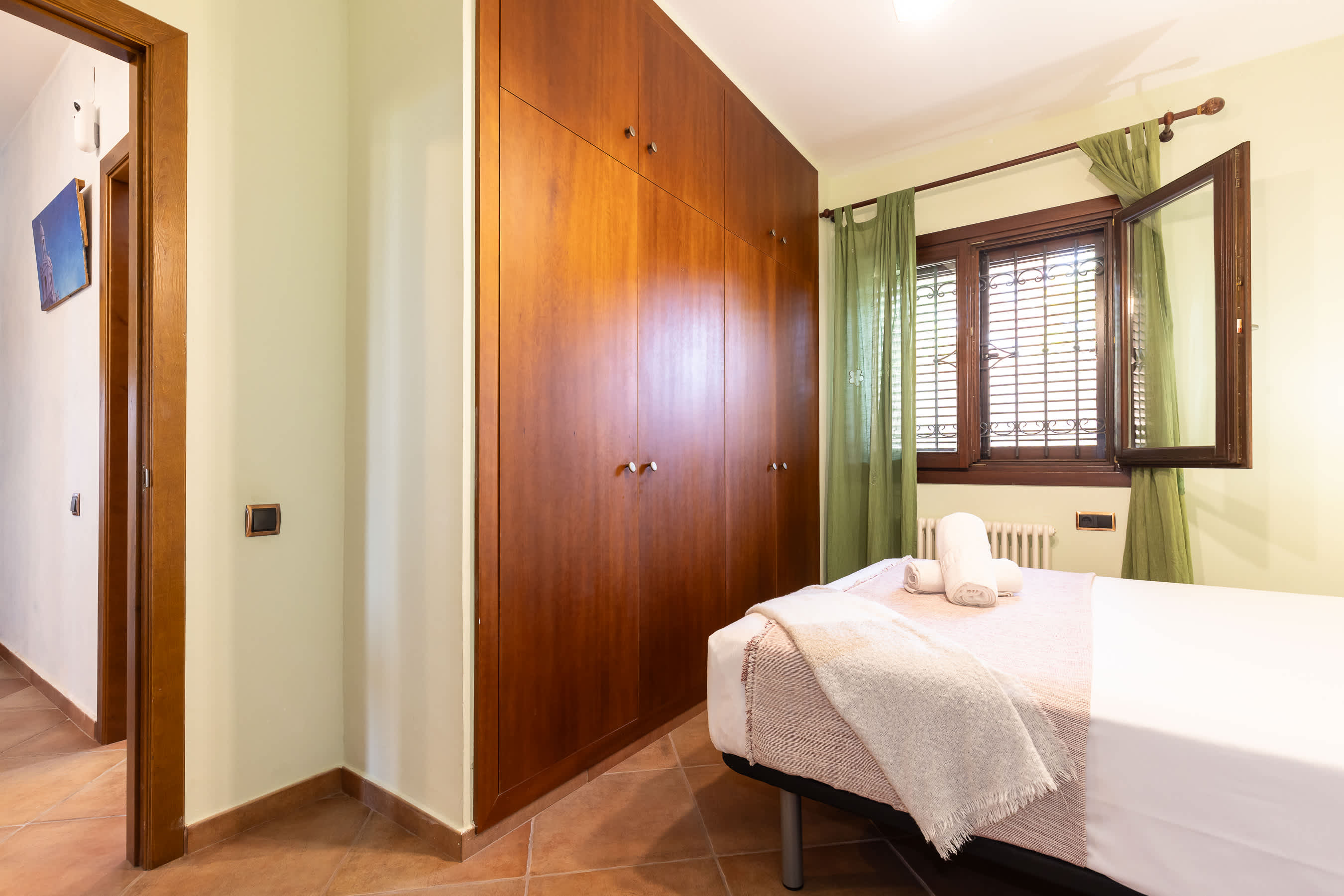 Property thumbnail 52