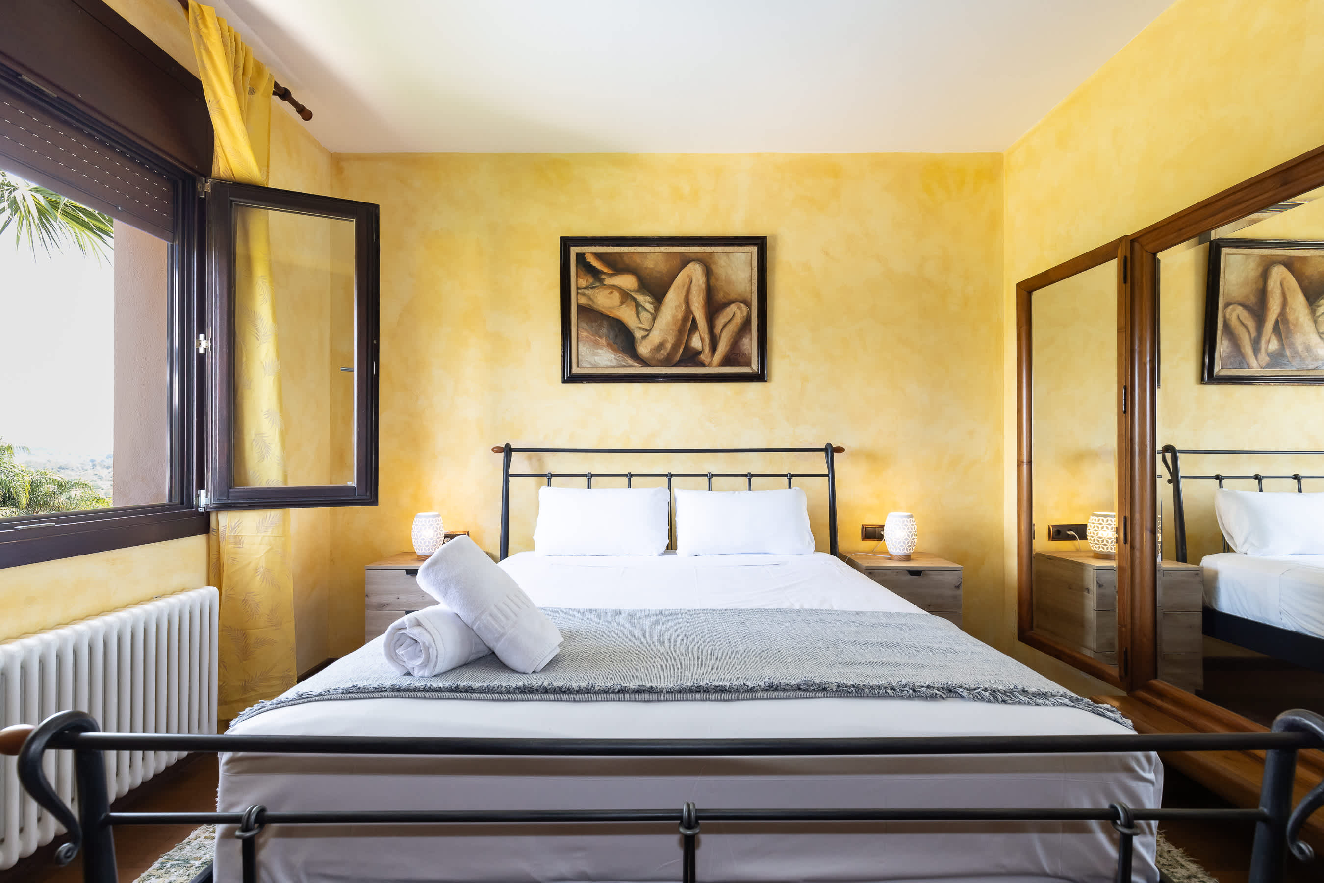 Property thumbnail 54