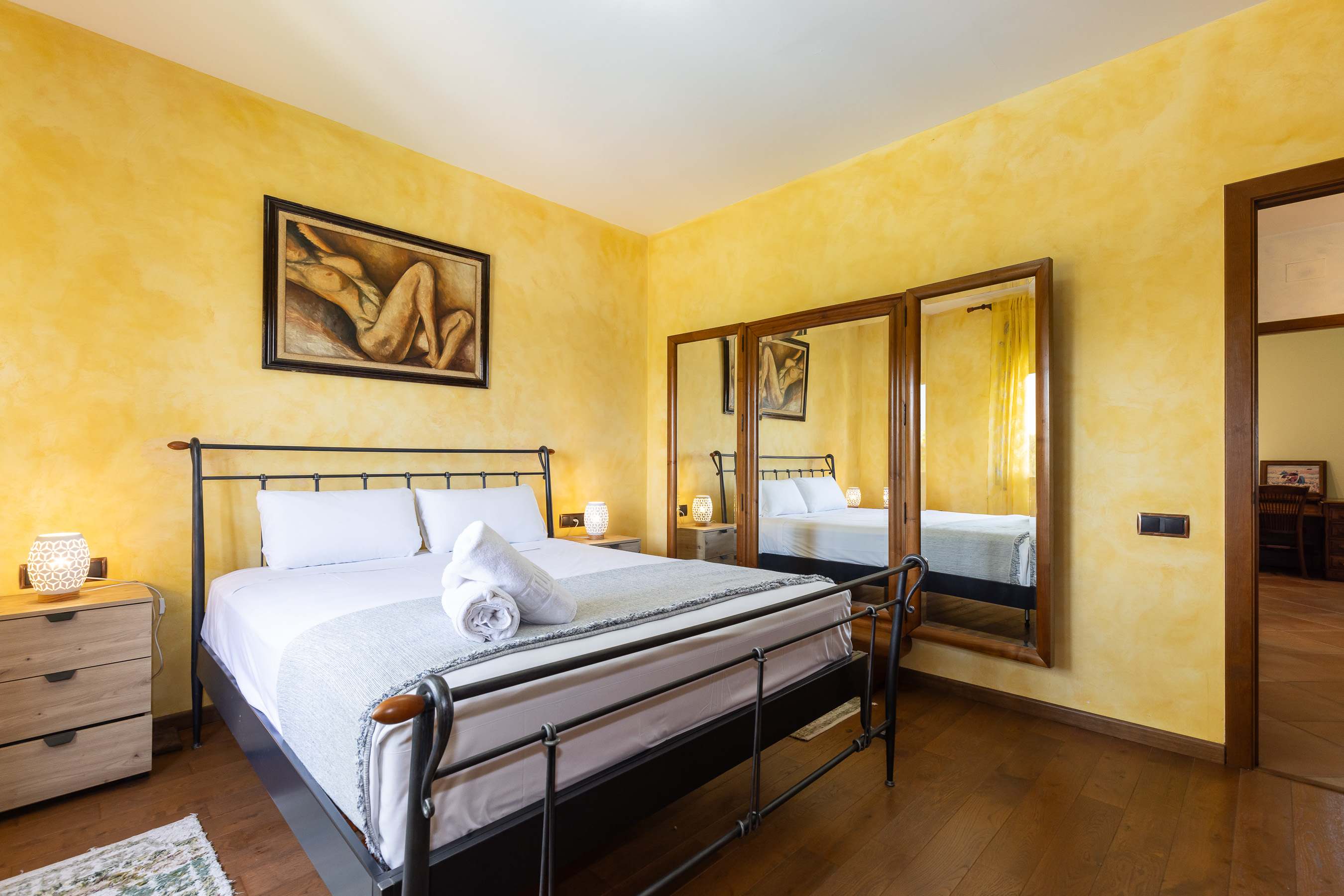 Property thumbnail 55