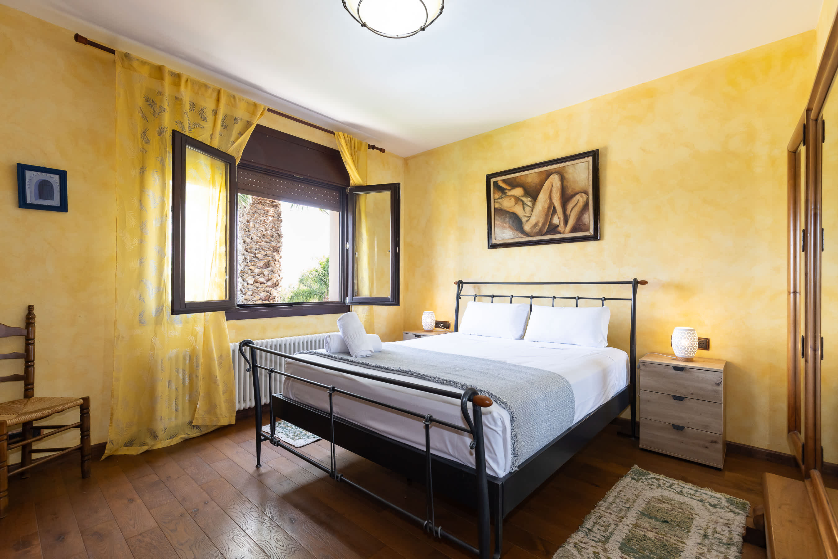 Property thumbnail 53