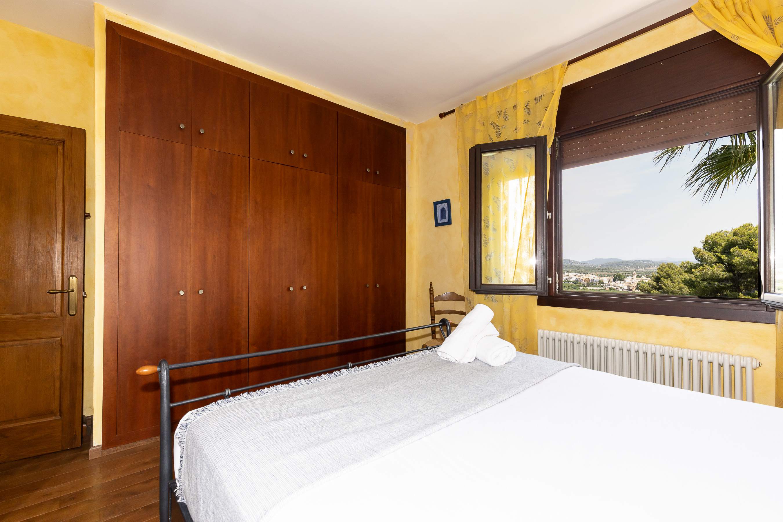 Property thumbnail 56