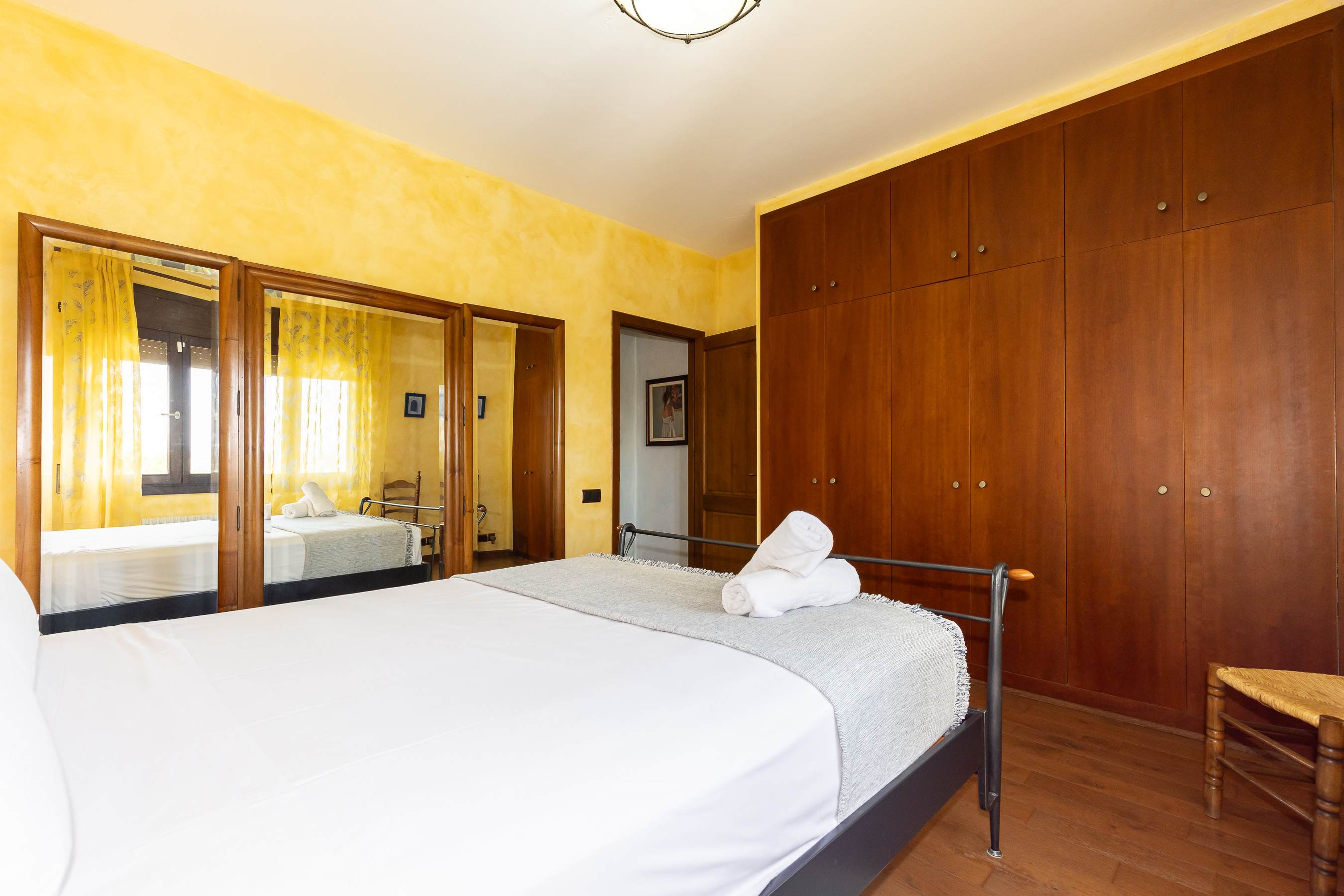 Property thumbnail 57