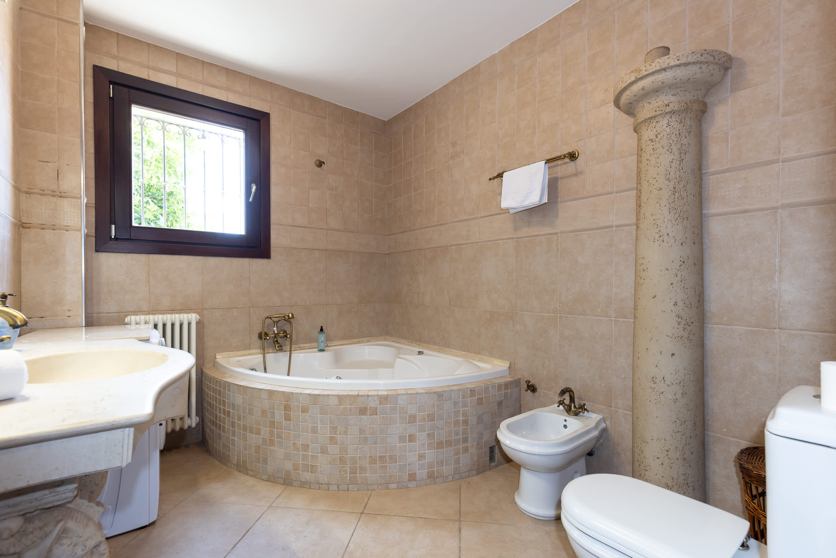 Property thumbnail 58