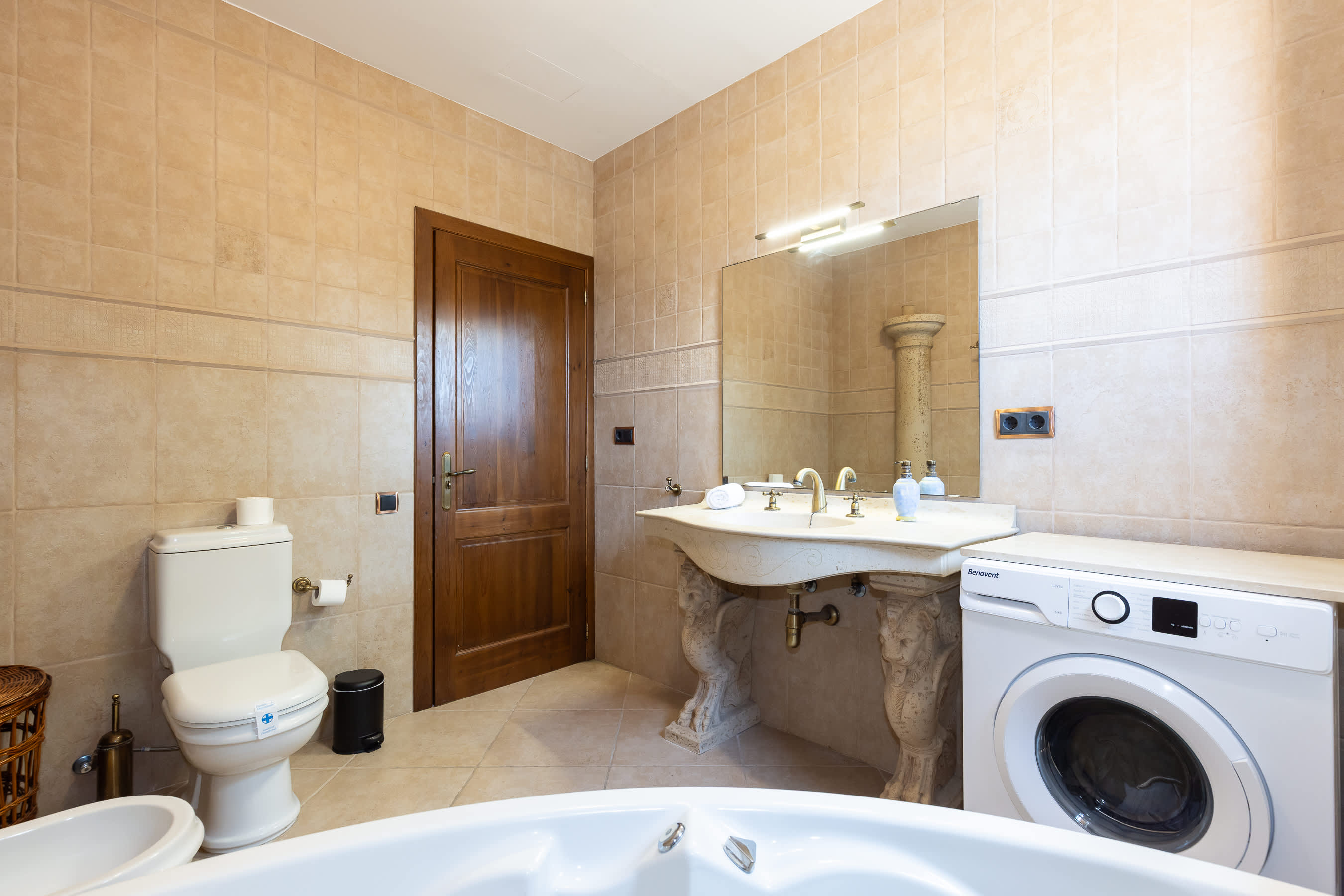 Property thumbnail 59