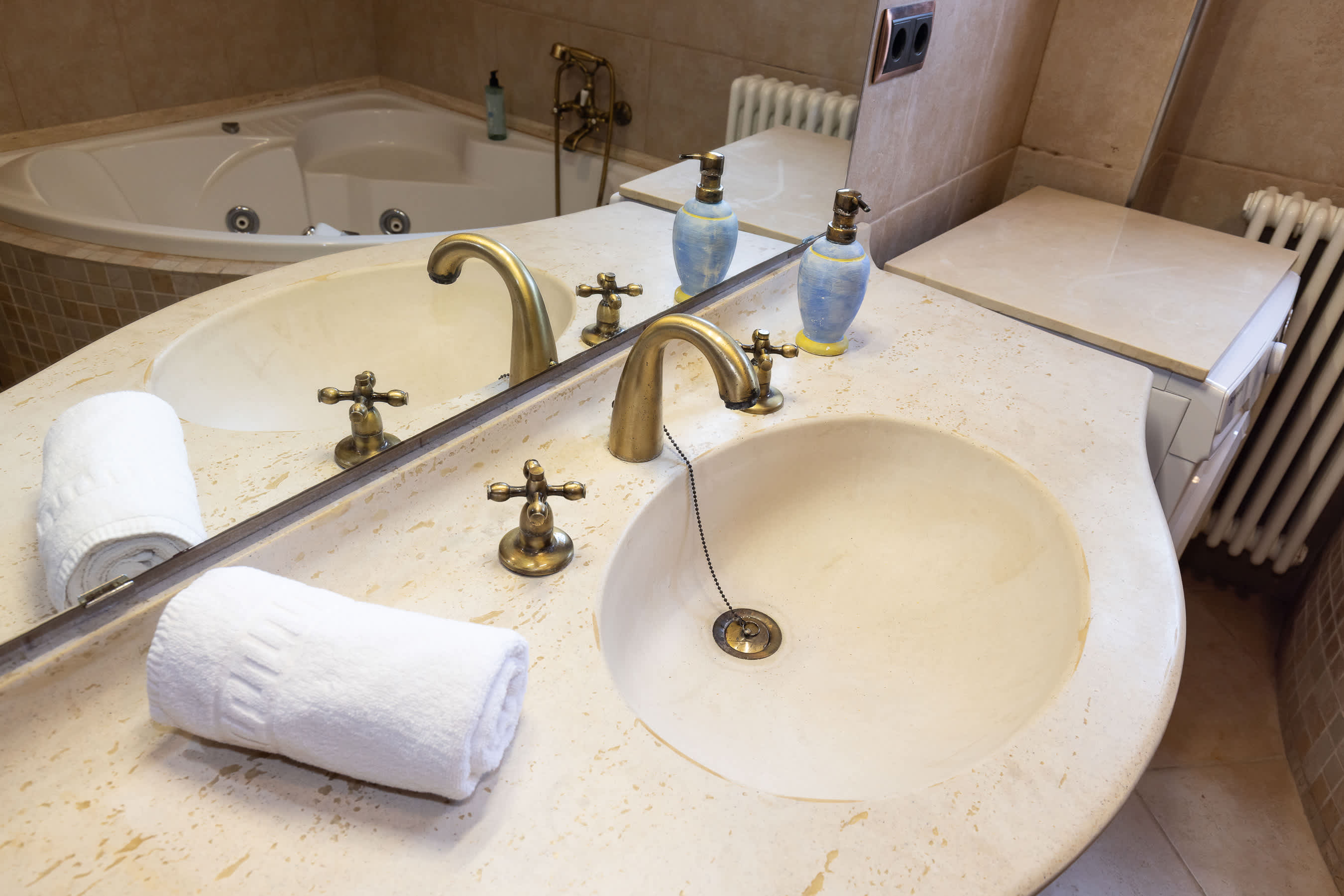 Property thumbnail 60