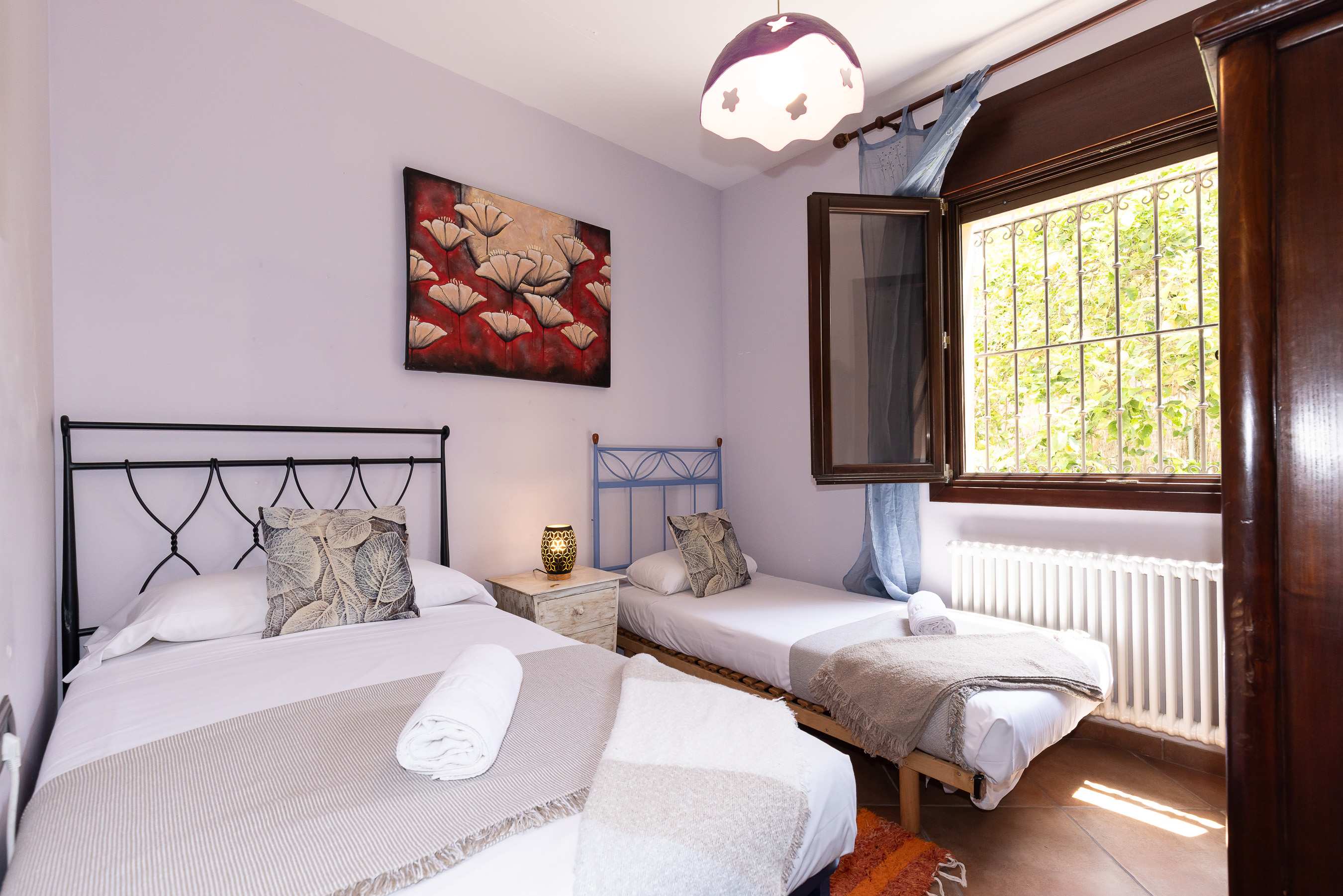 Property thumbnail 61