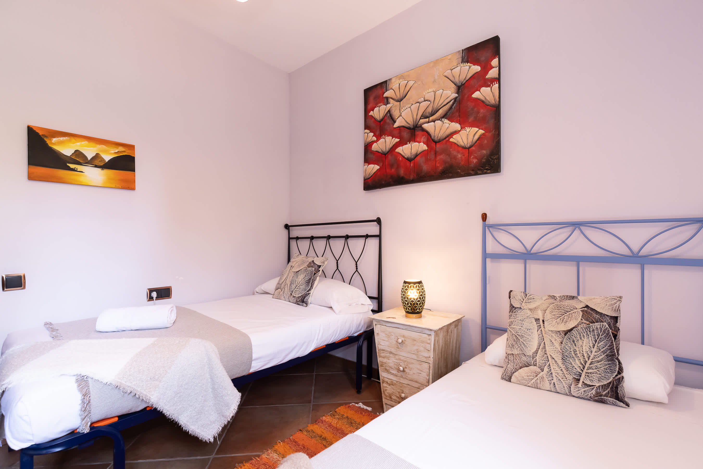 Property thumbnail 63