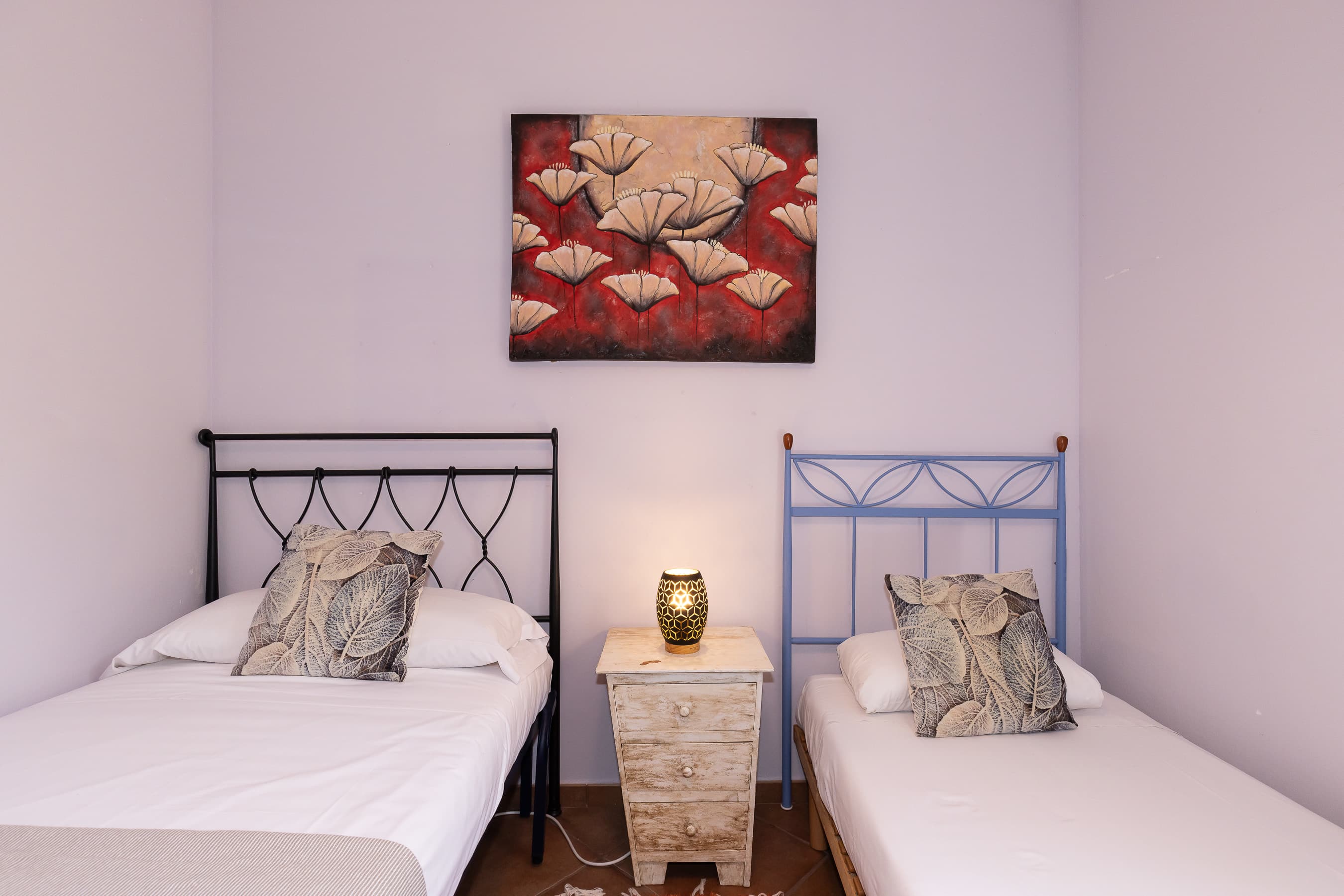 Property thumbnail 62