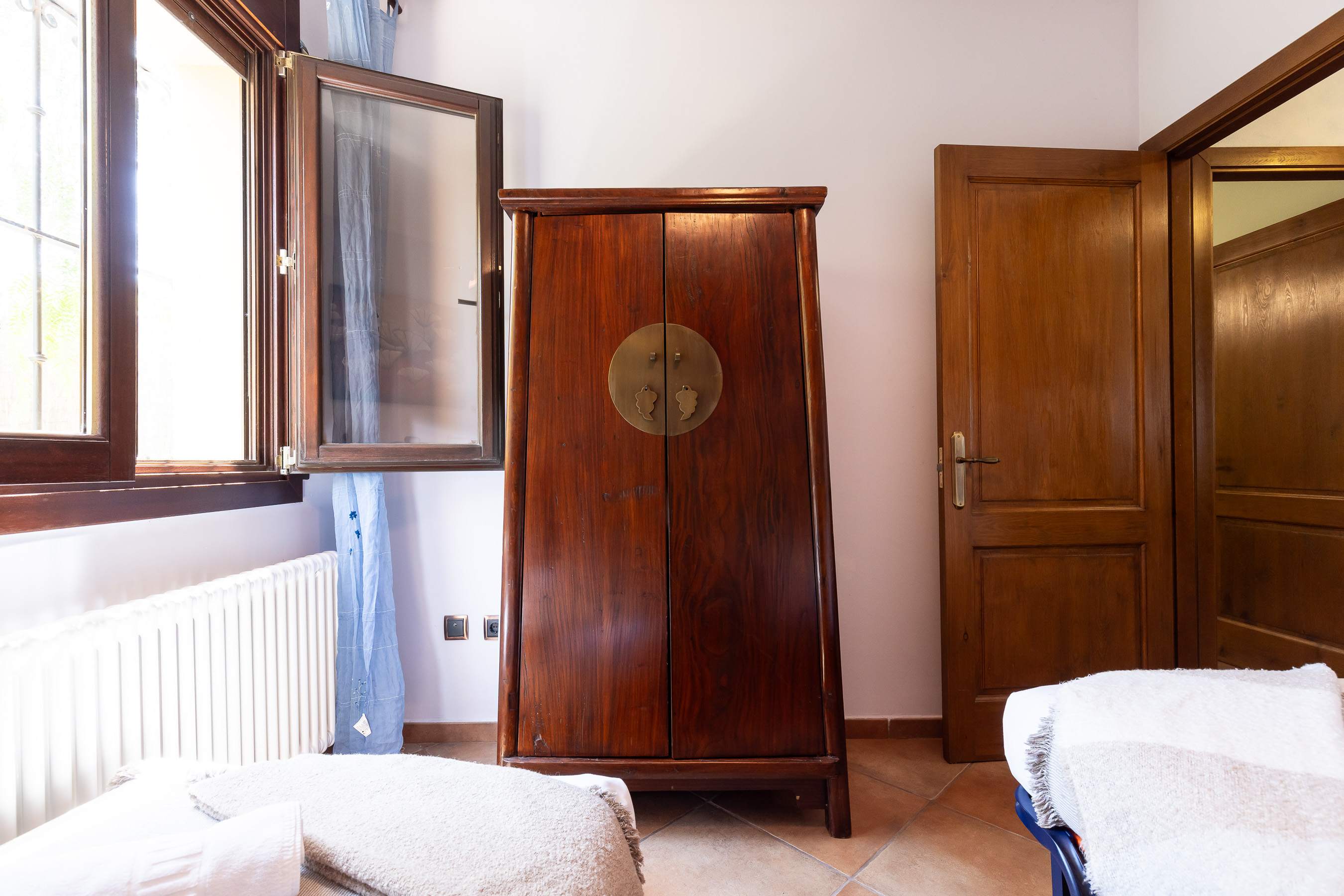 Property thumbnail 64