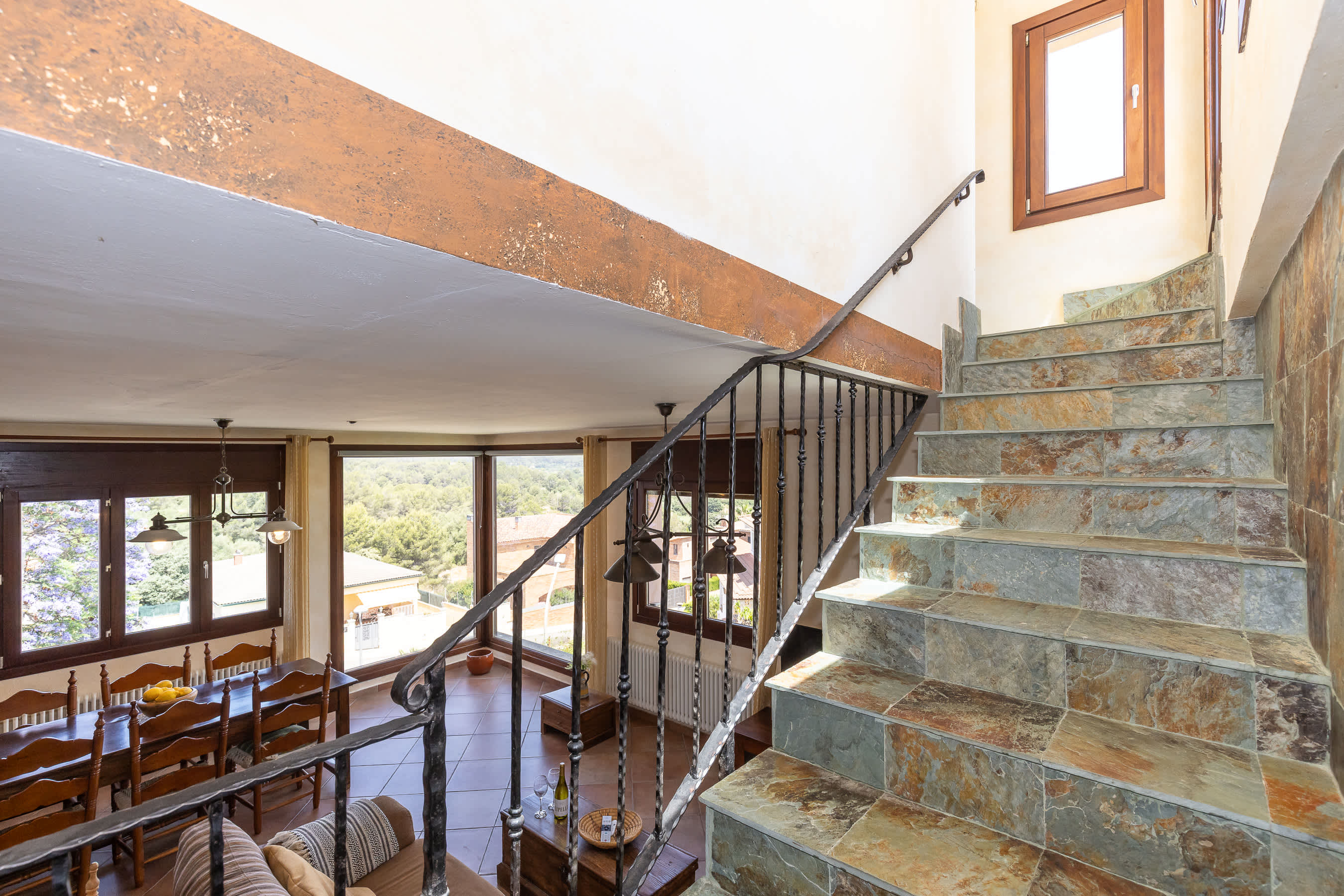 Property thumbnail 65