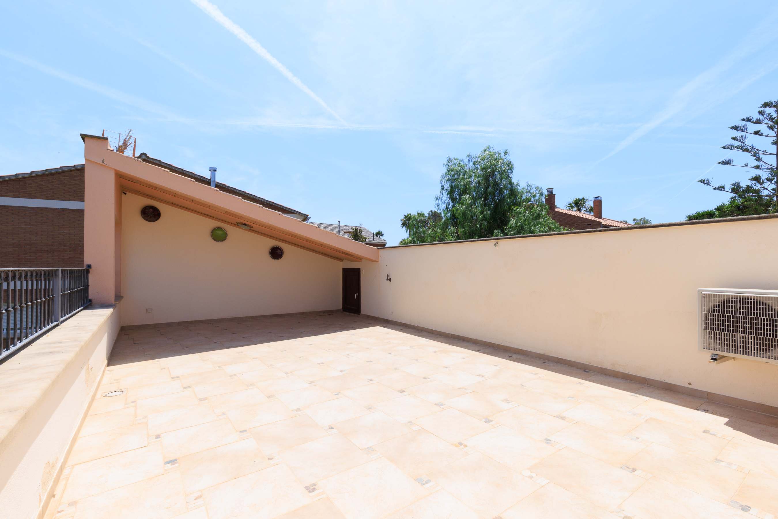 Property thumbnail 66