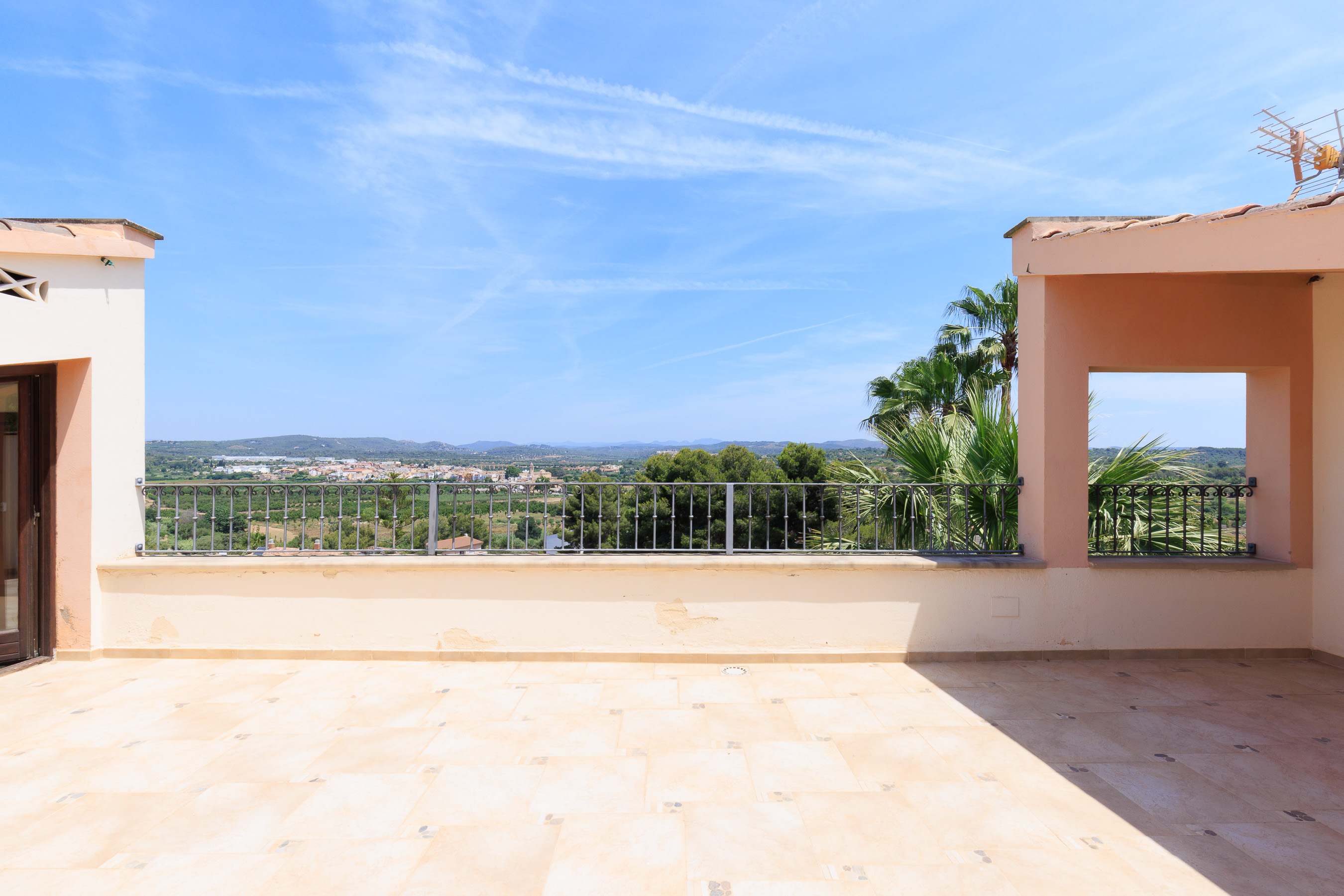 Property thumbnail 67