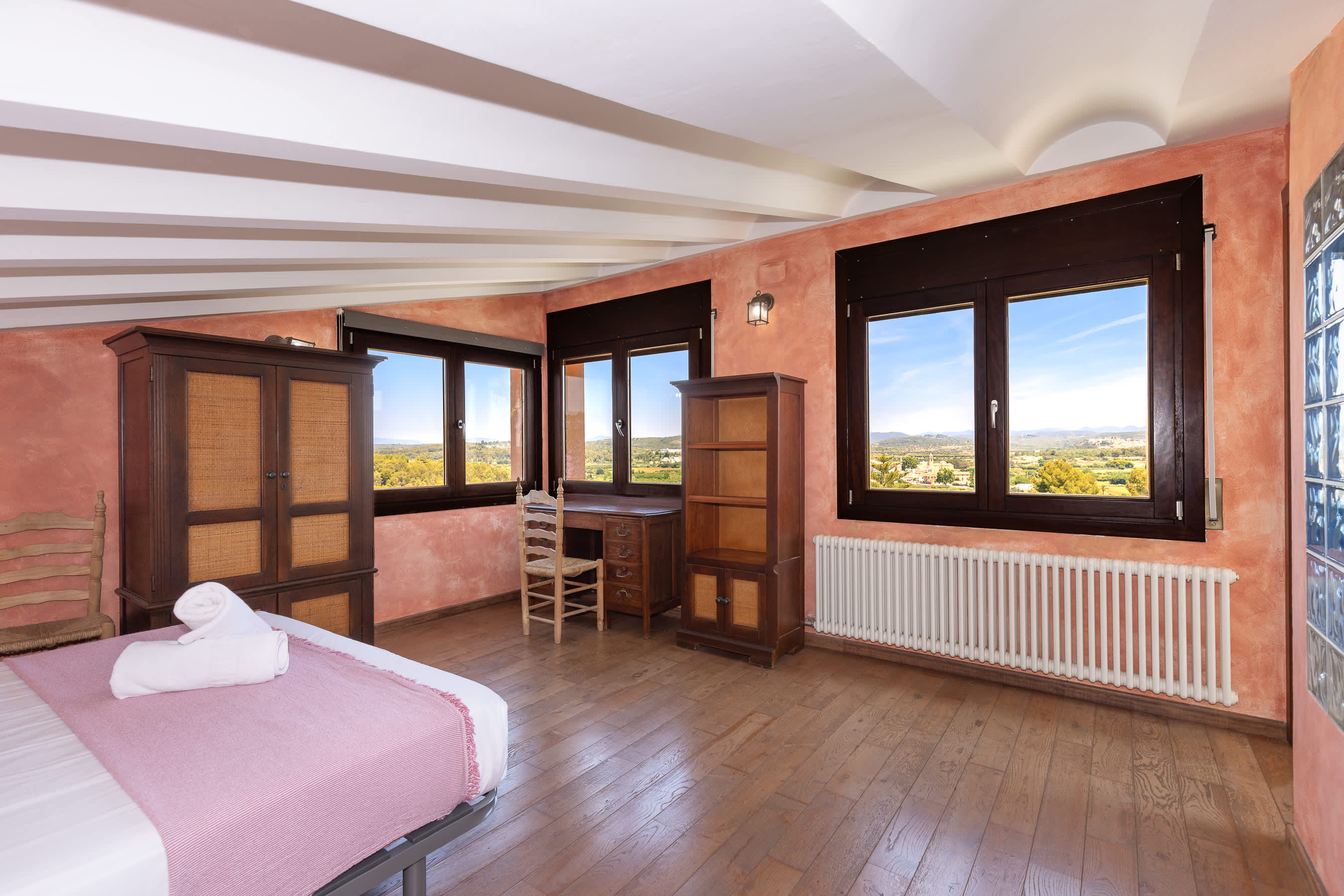 Property thumbnail 68