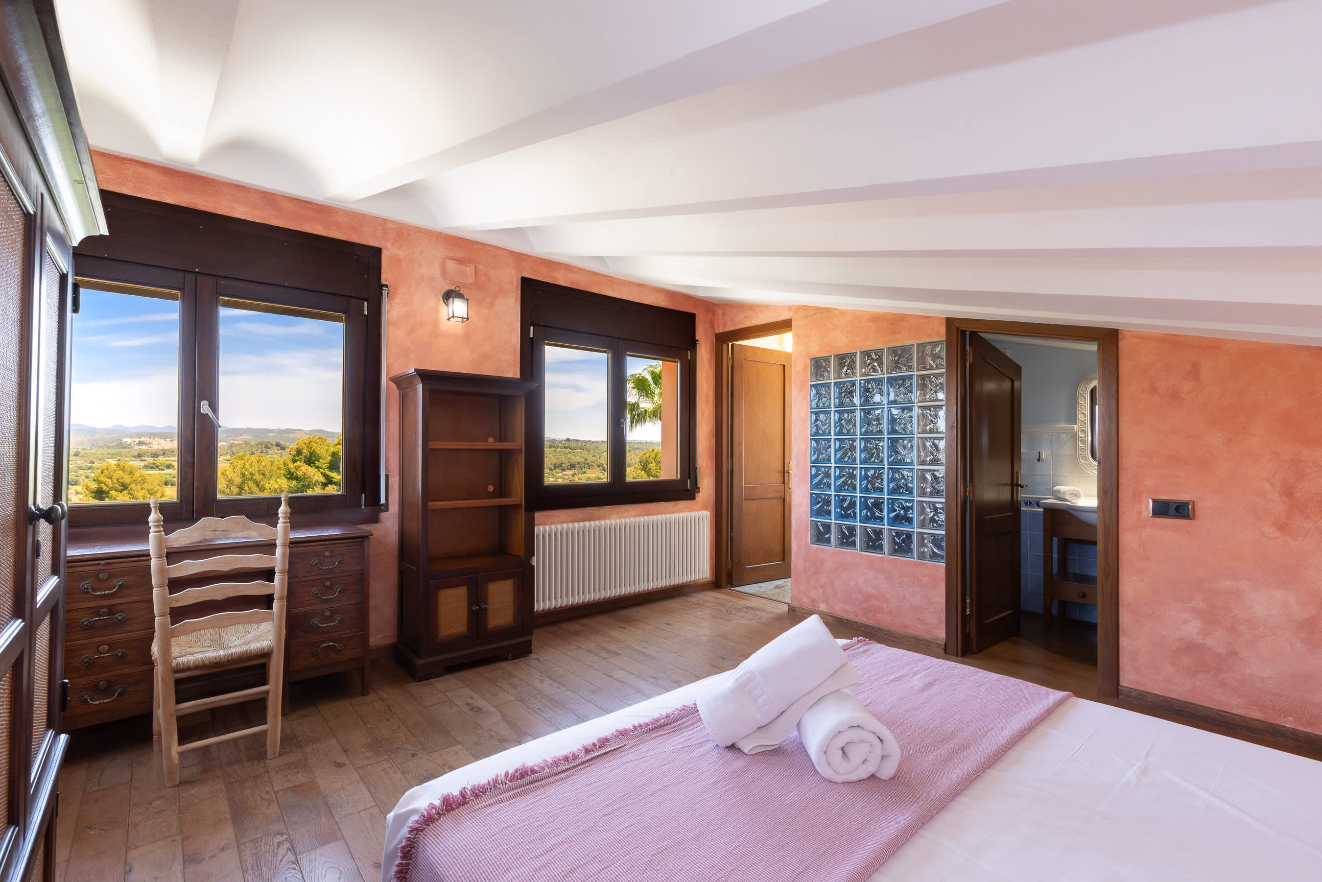 Property thumbnail 70