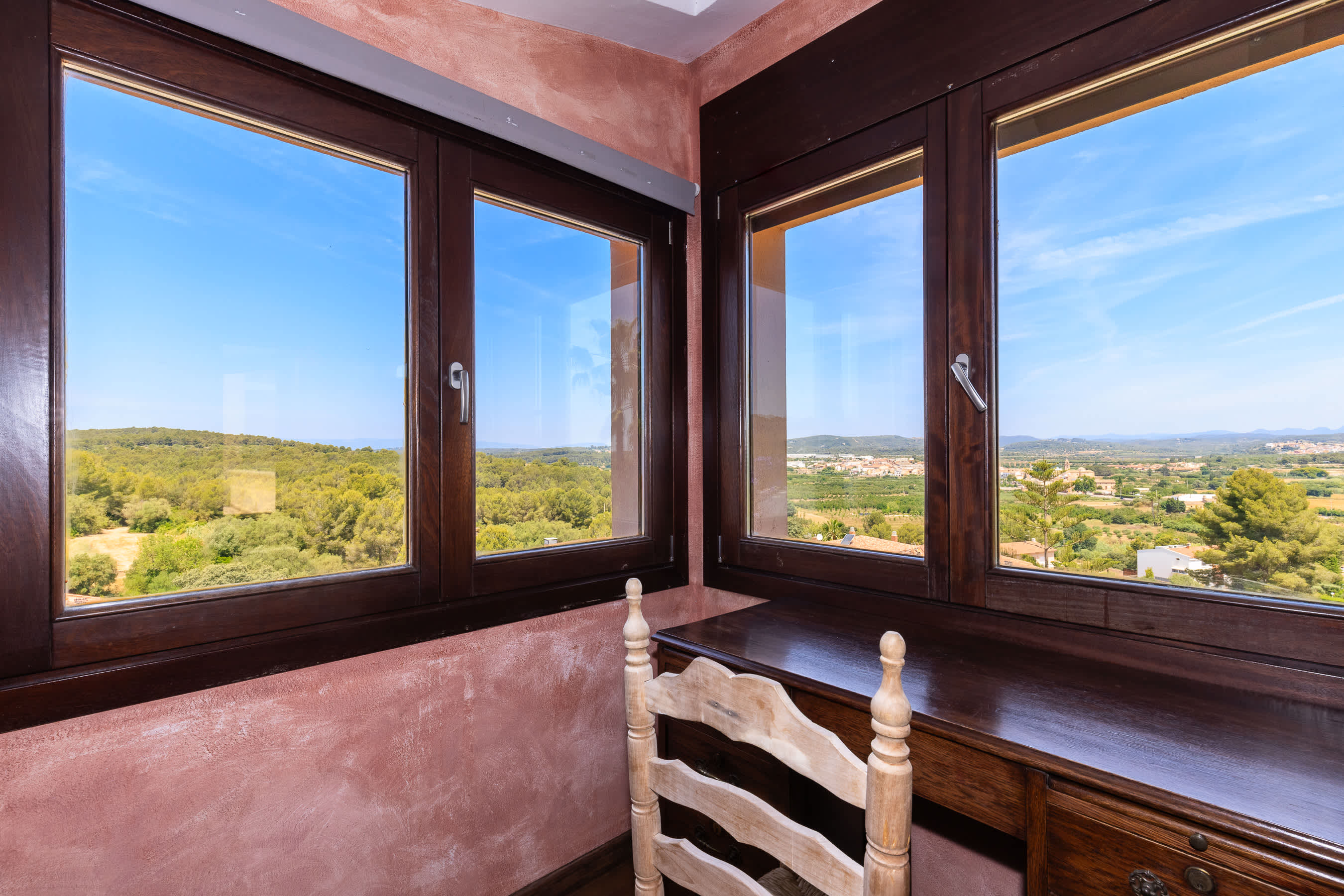 Property thumbnail 69