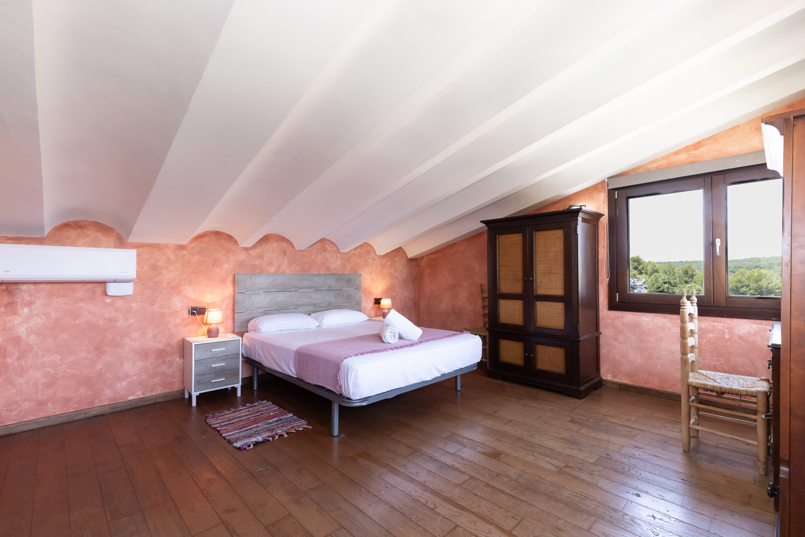 Property thumbnail 71