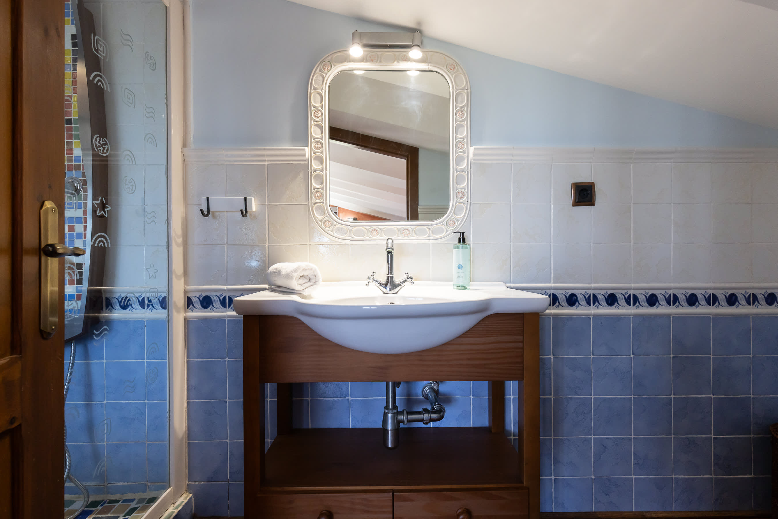 Property thumbnail 73