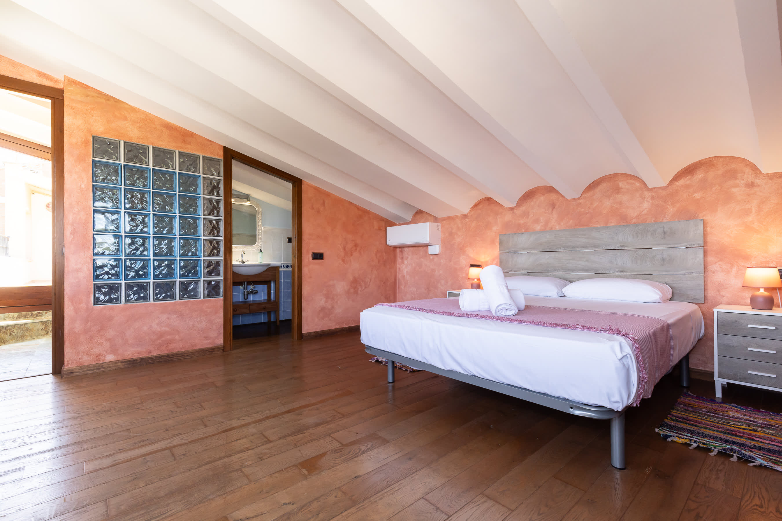 Property thumbnail 72