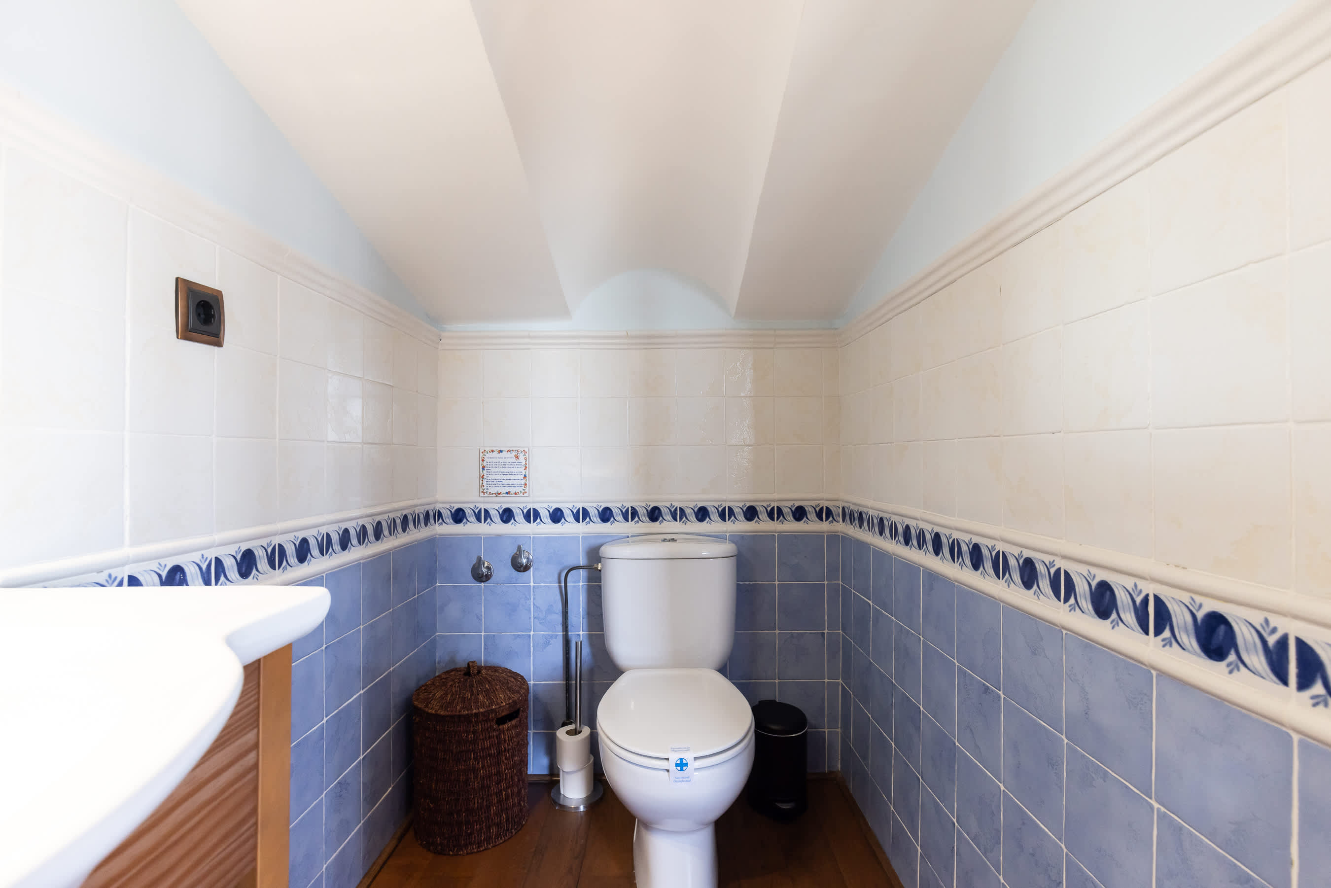 Property thumbnail 74