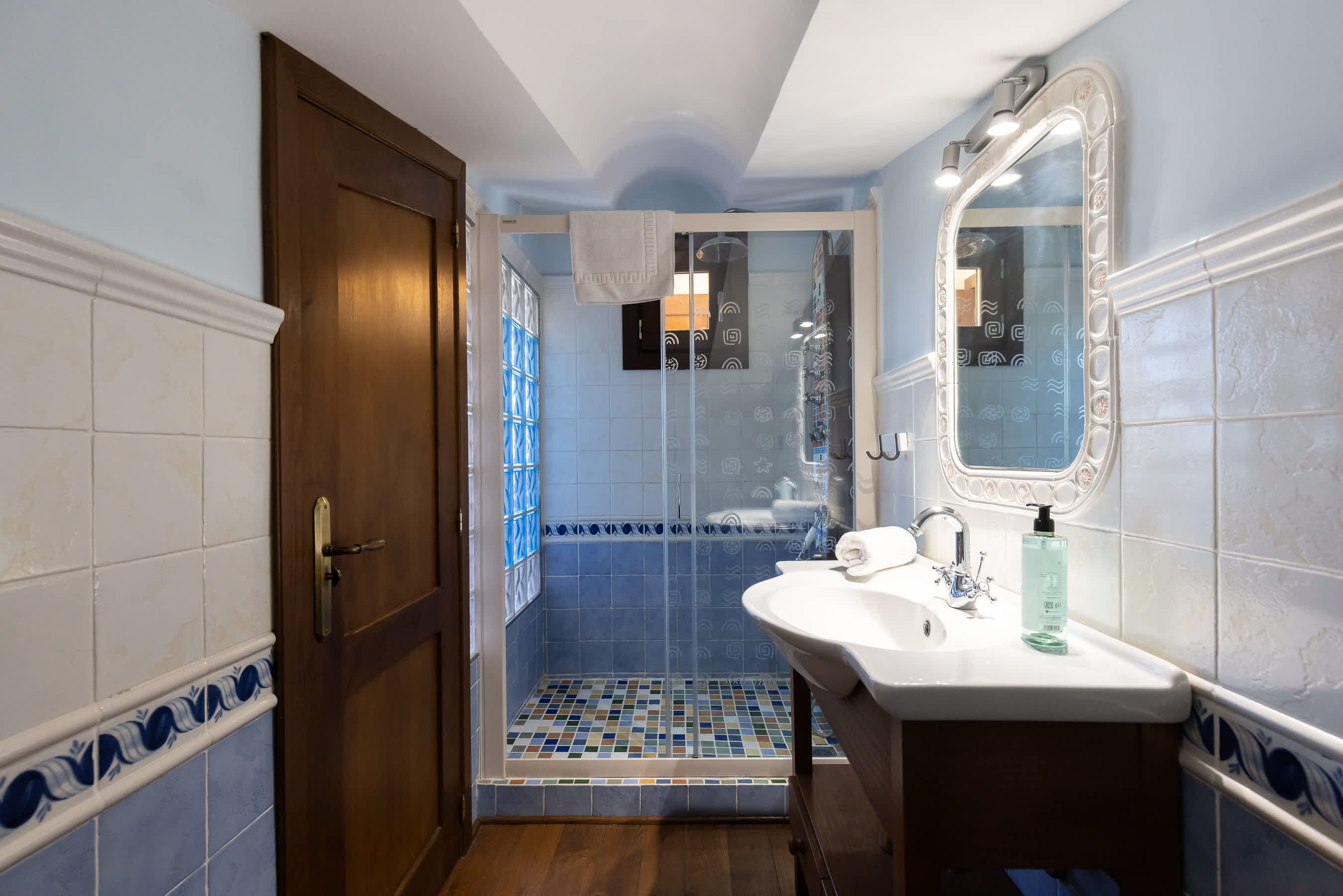 Property thumbnail 75