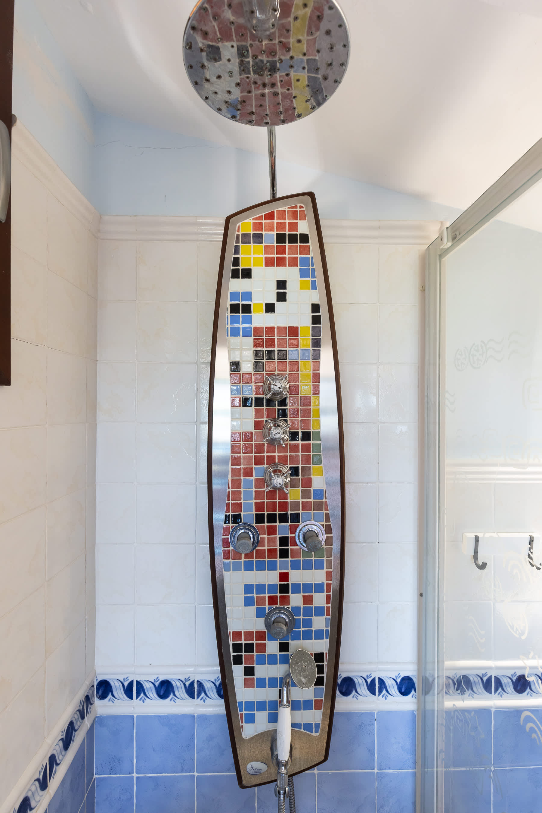 Property thumbnail 76