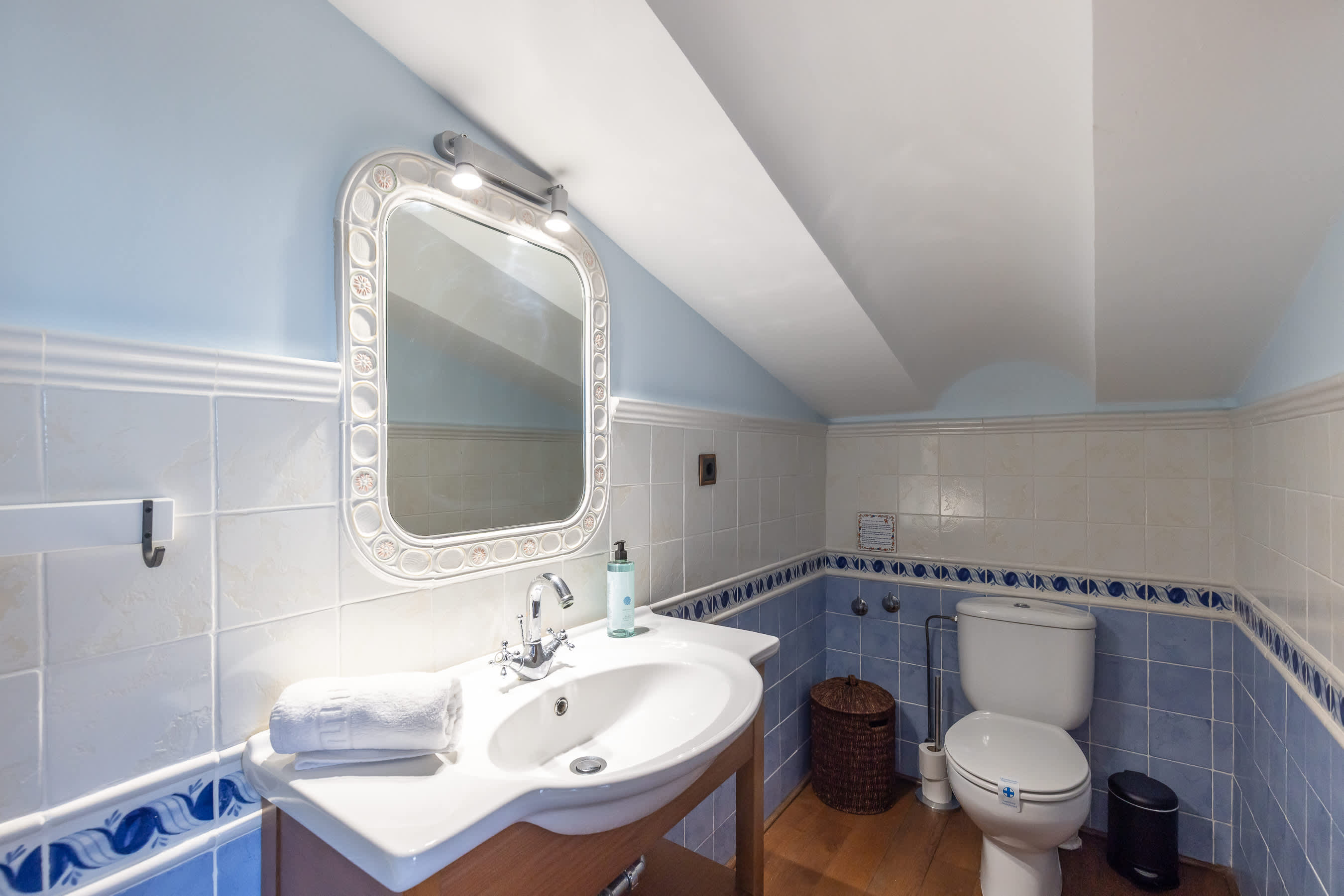 Property thumbnail 77