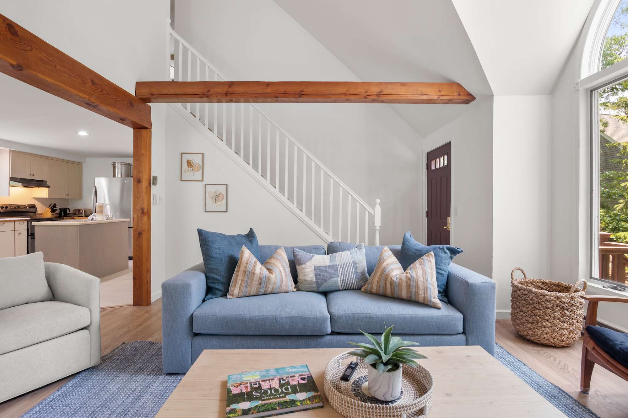 Photo 8 of Del Mar #14523